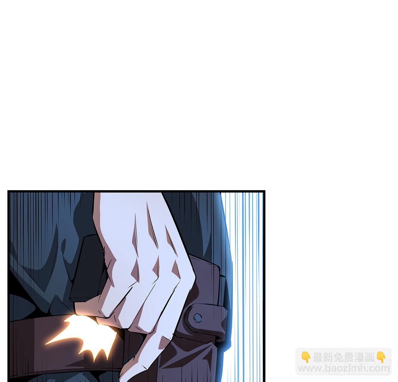 25话 当道士遇上警察68