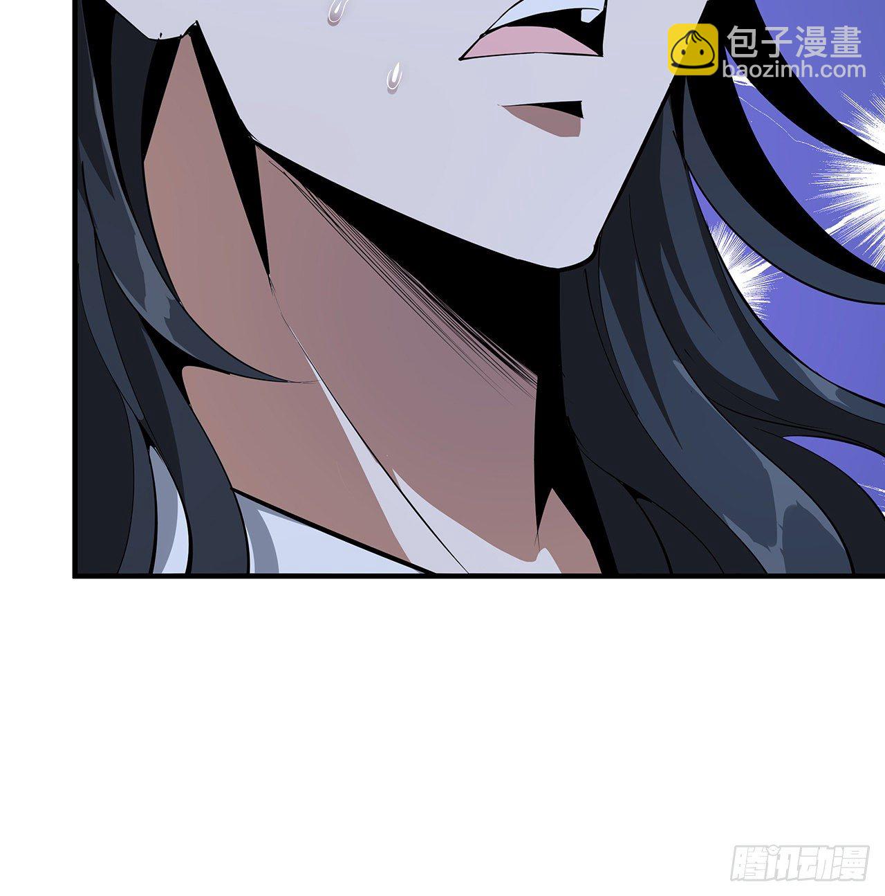 25话 当道士遇上警察70