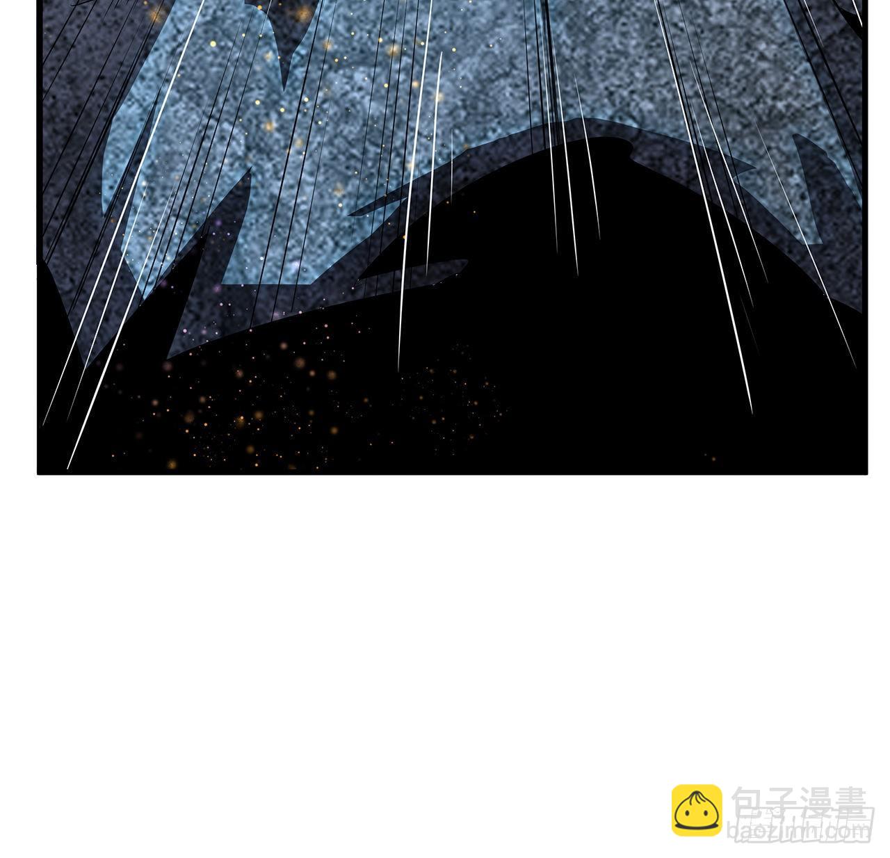 26话 接下来靠你了22