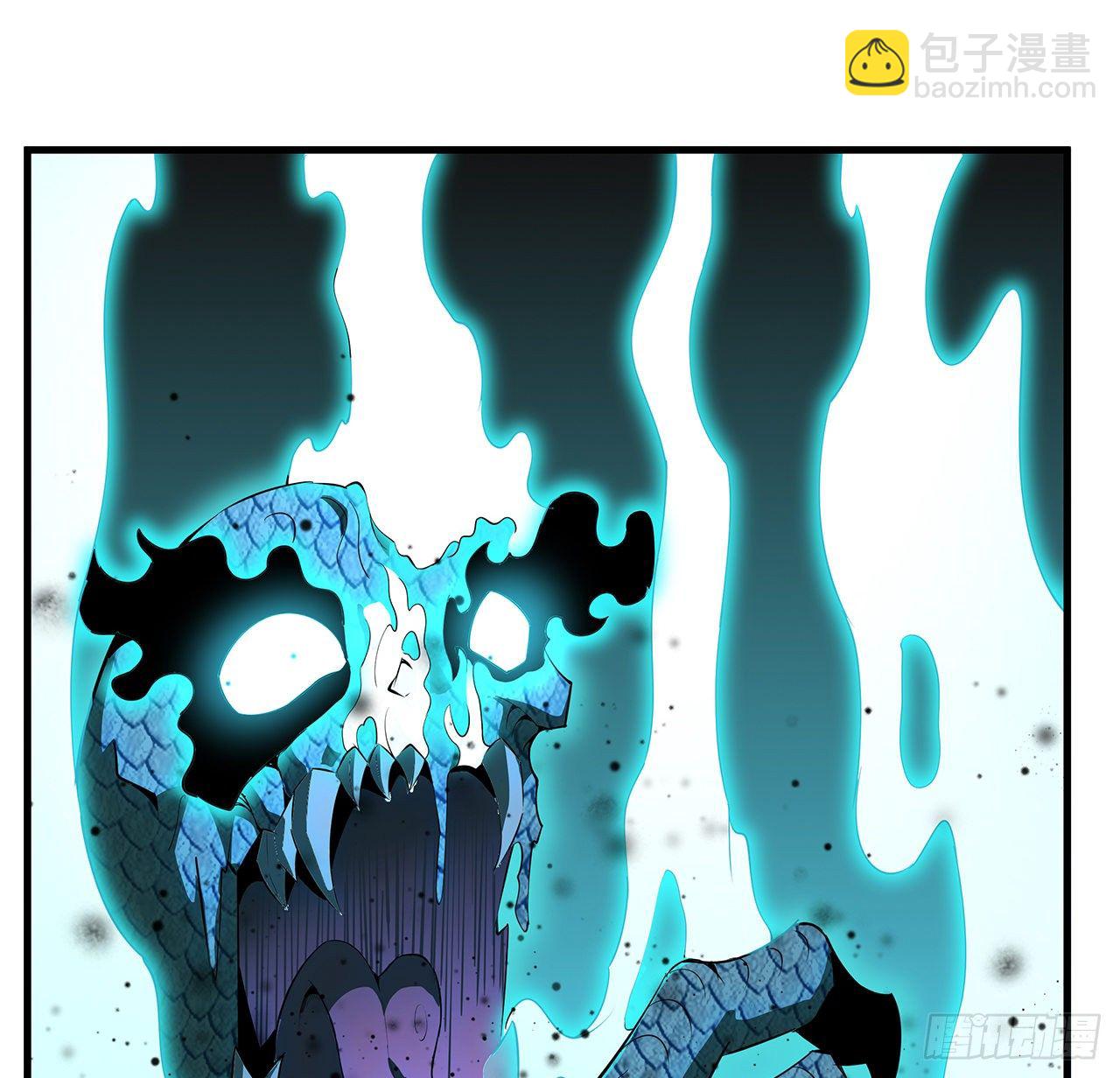 26话 接下来靠你了44