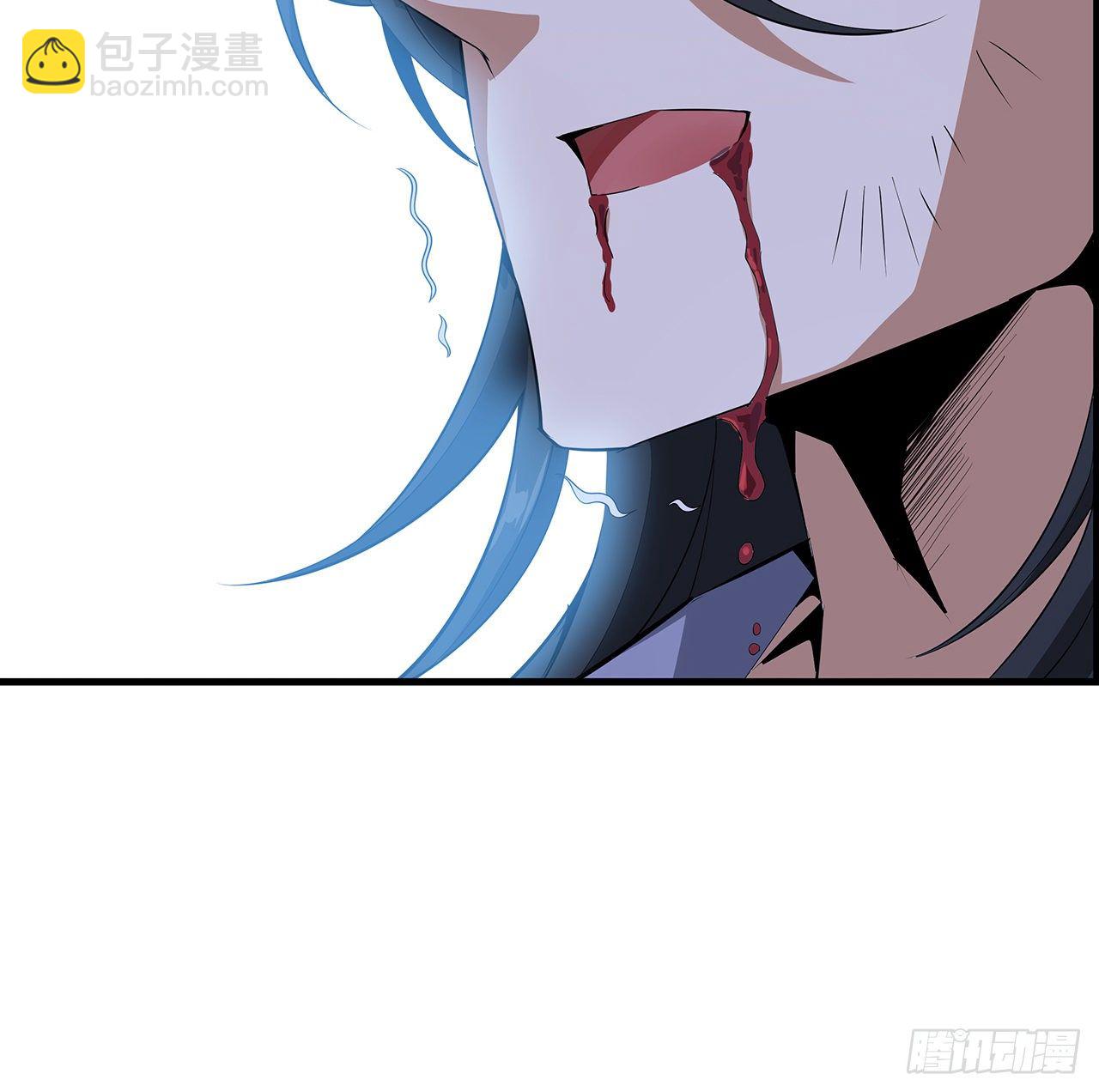 26话 接下来靠你了63