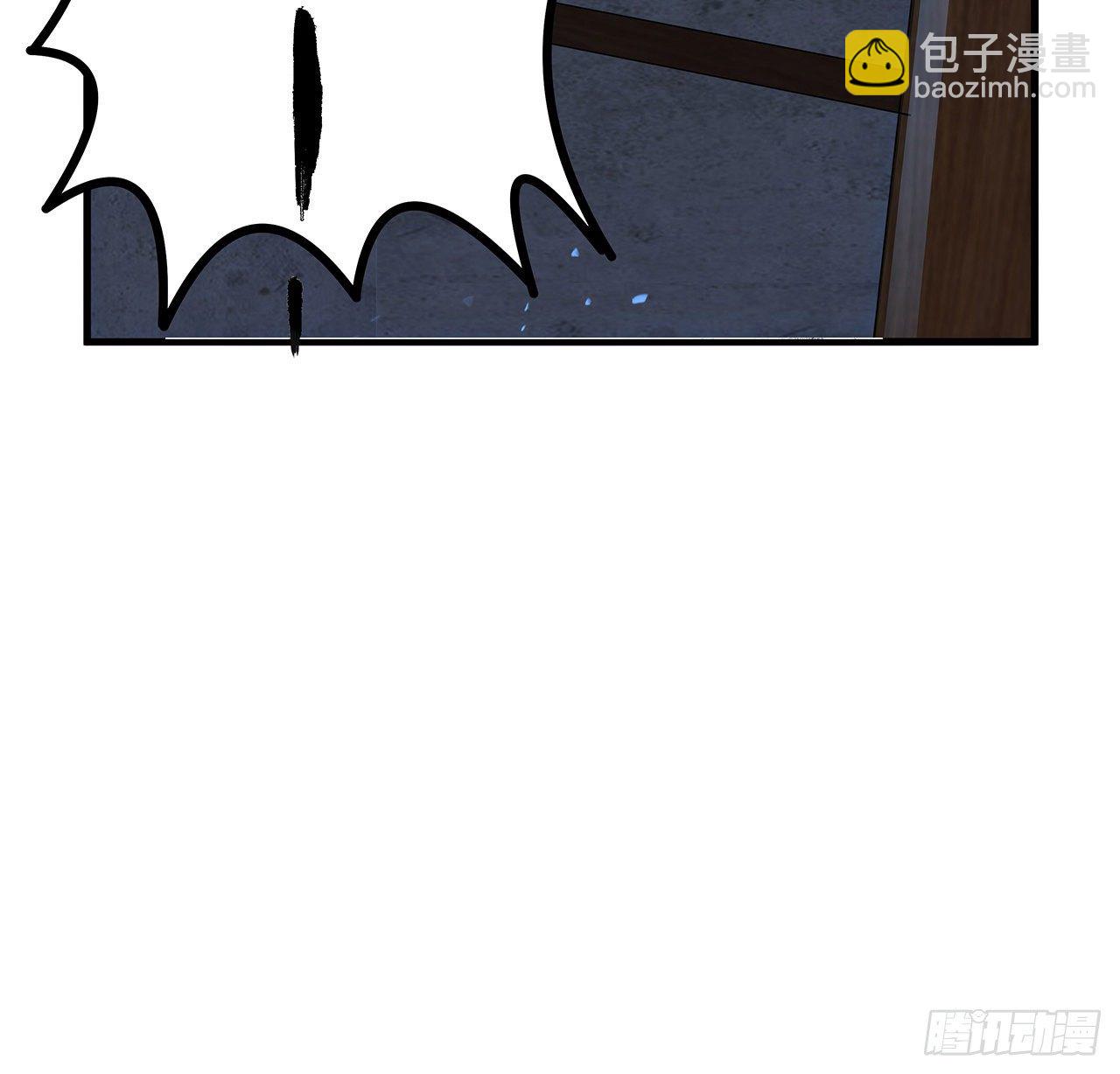 26话 接下来靠你了7