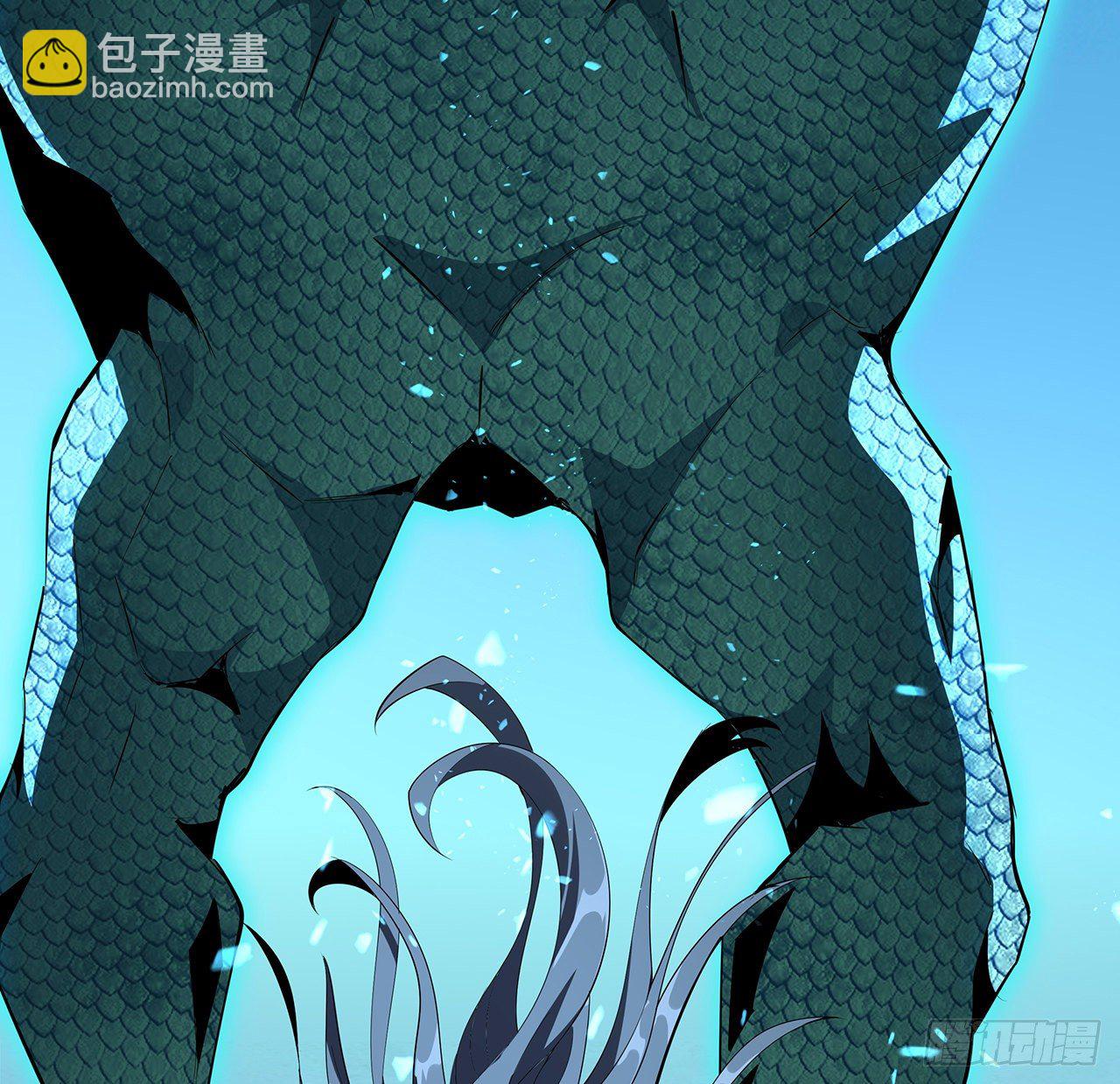 27话 冒出来的师娘？14