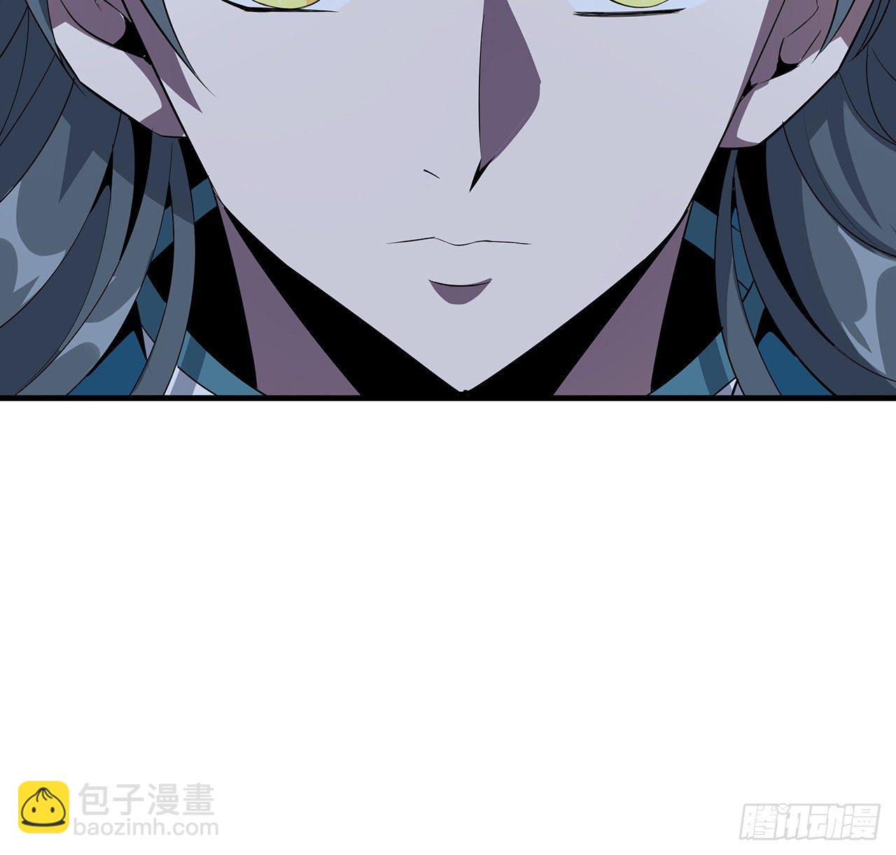 27话 冒出来的师娘？17