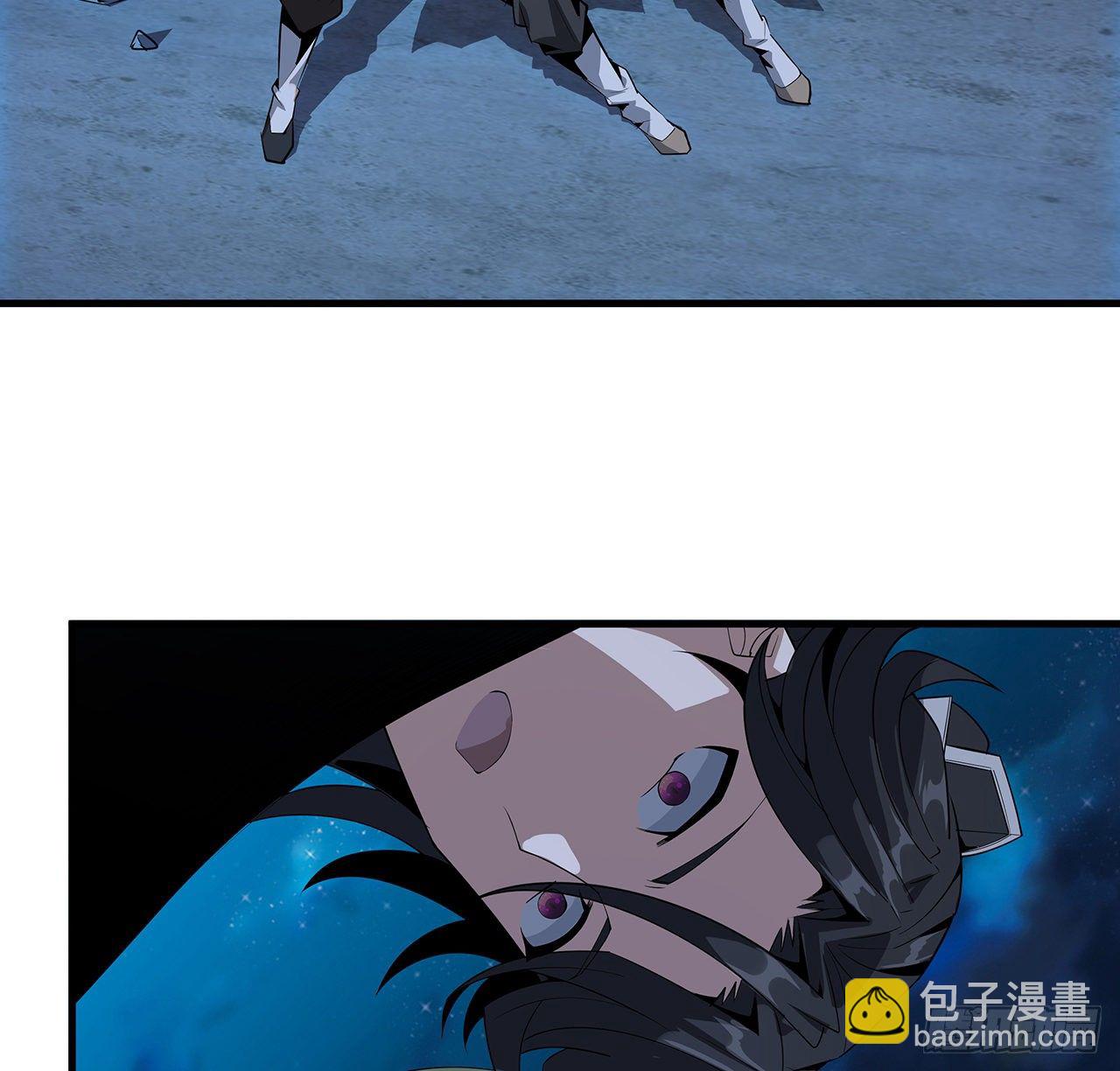 27话 冒出来的师娘？30