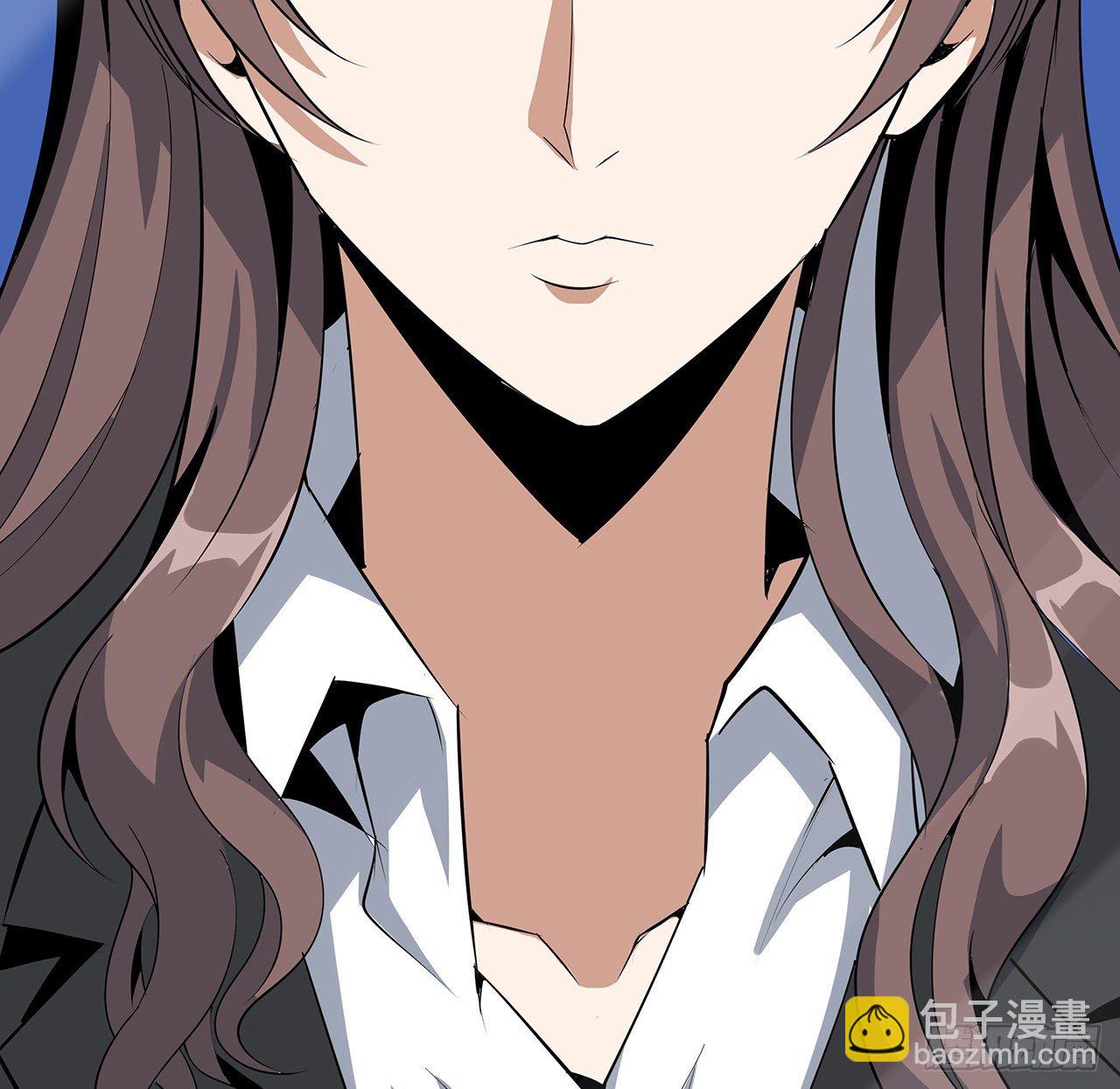 27话 冒出来的师娘？65