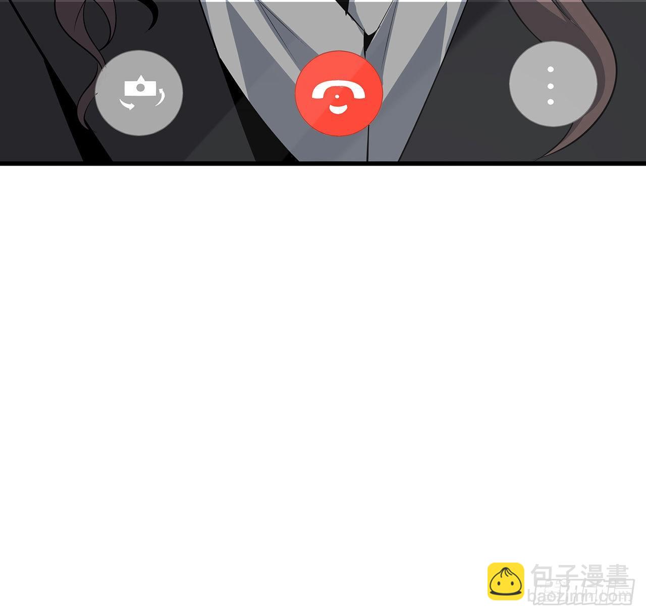 27话 冒出来的师娘？66
