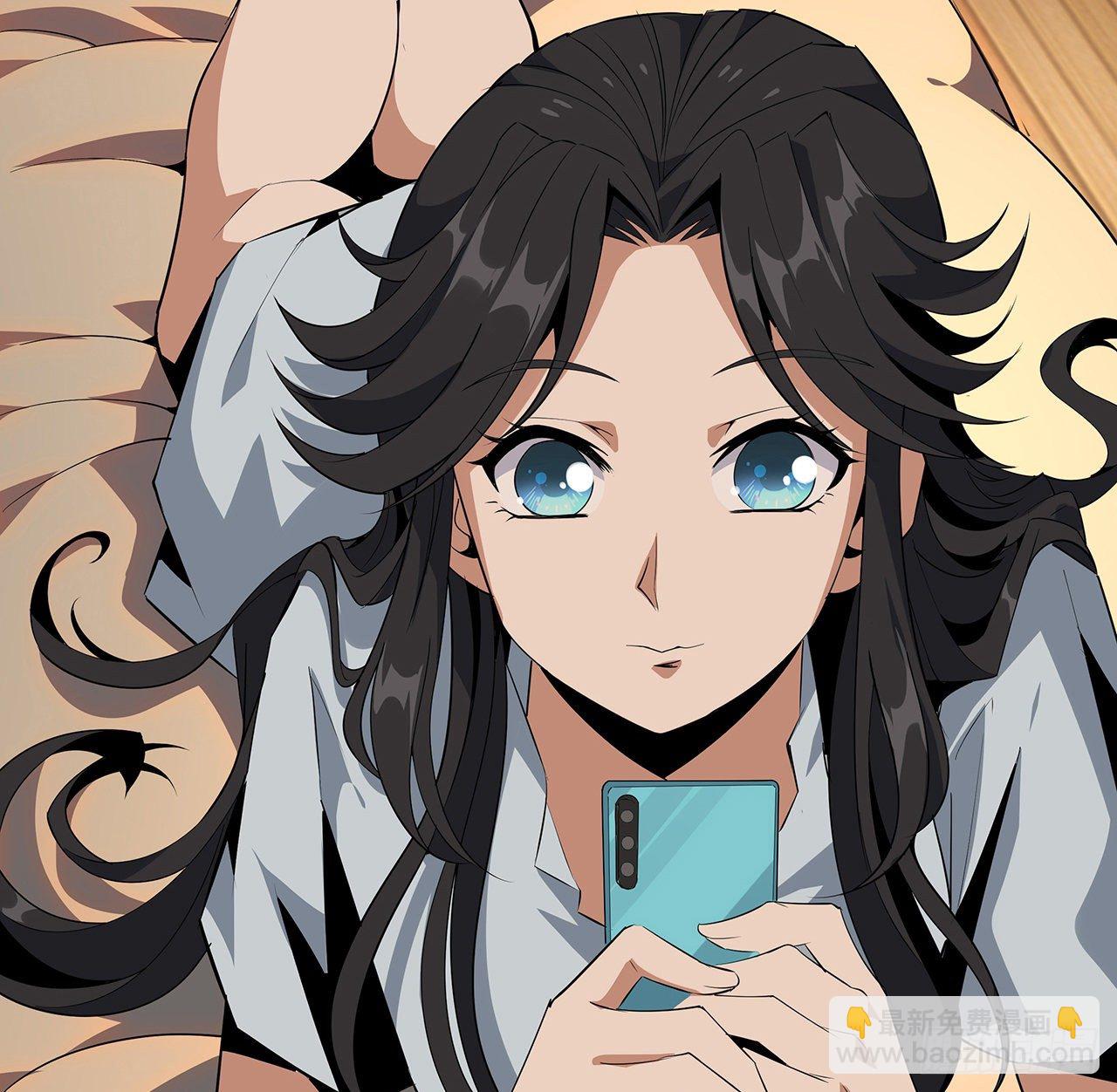 27话 冒出来的师娘？68