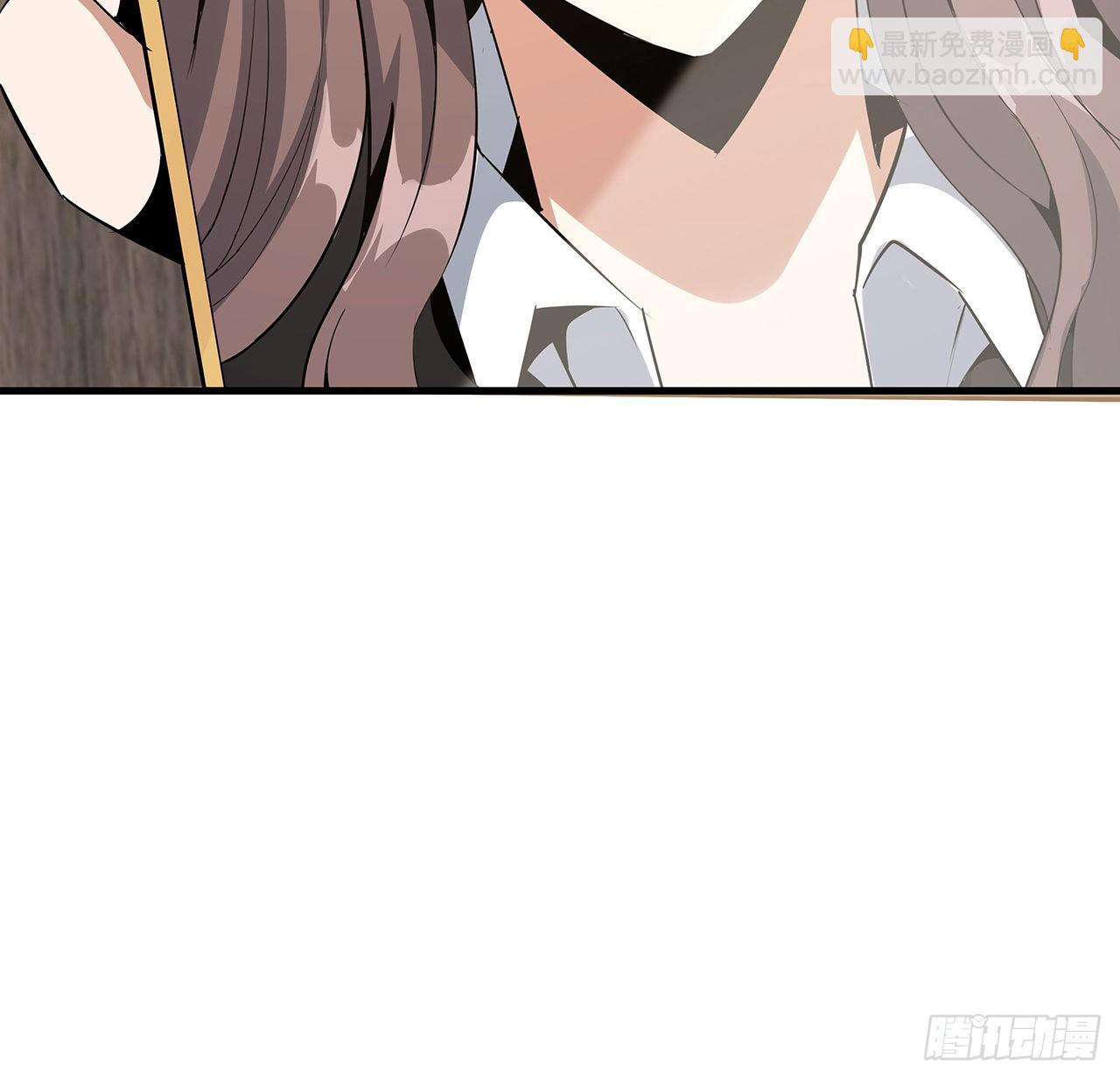 28话 师父注孤生17