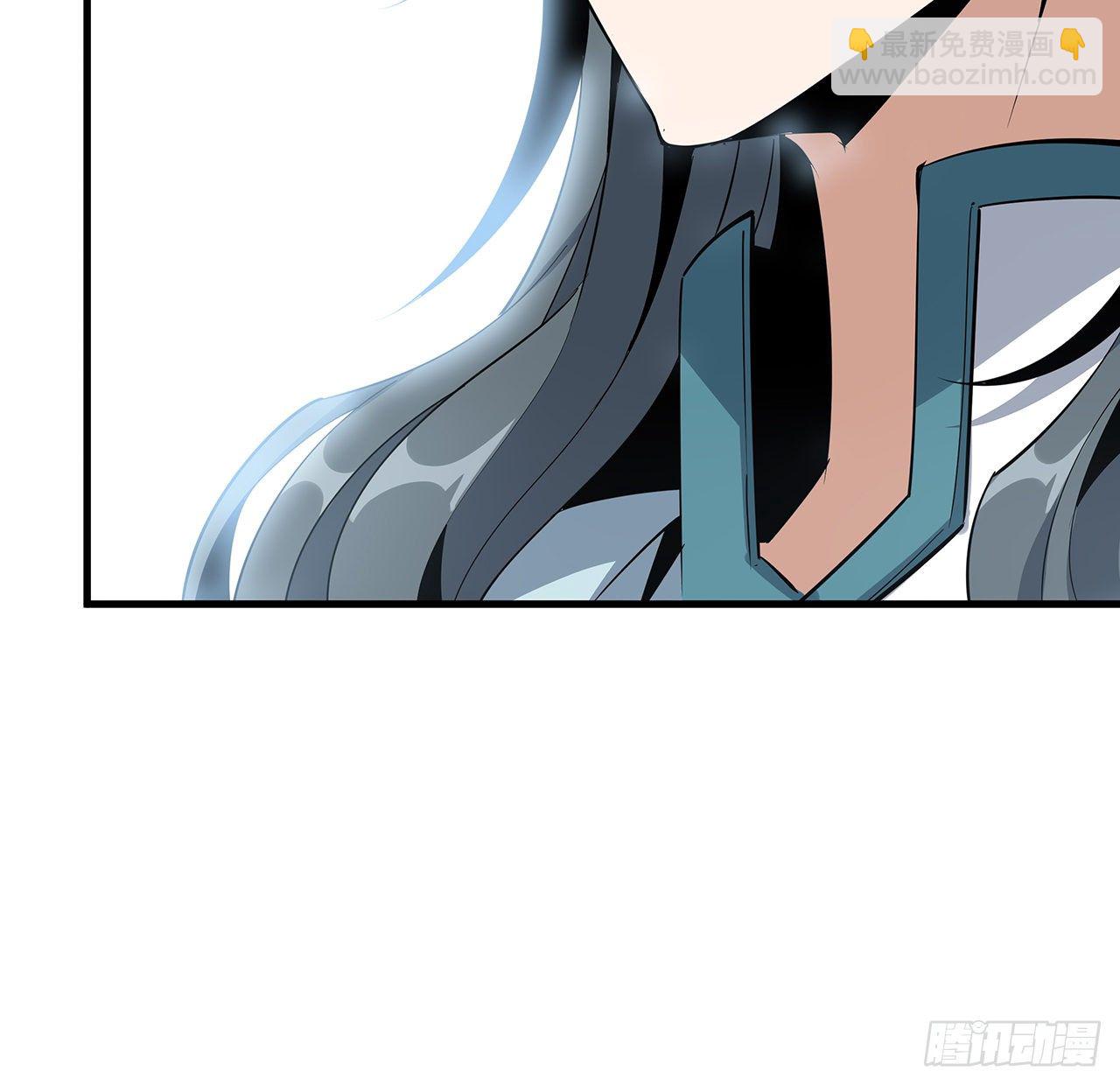 28话 师父注孤生59
