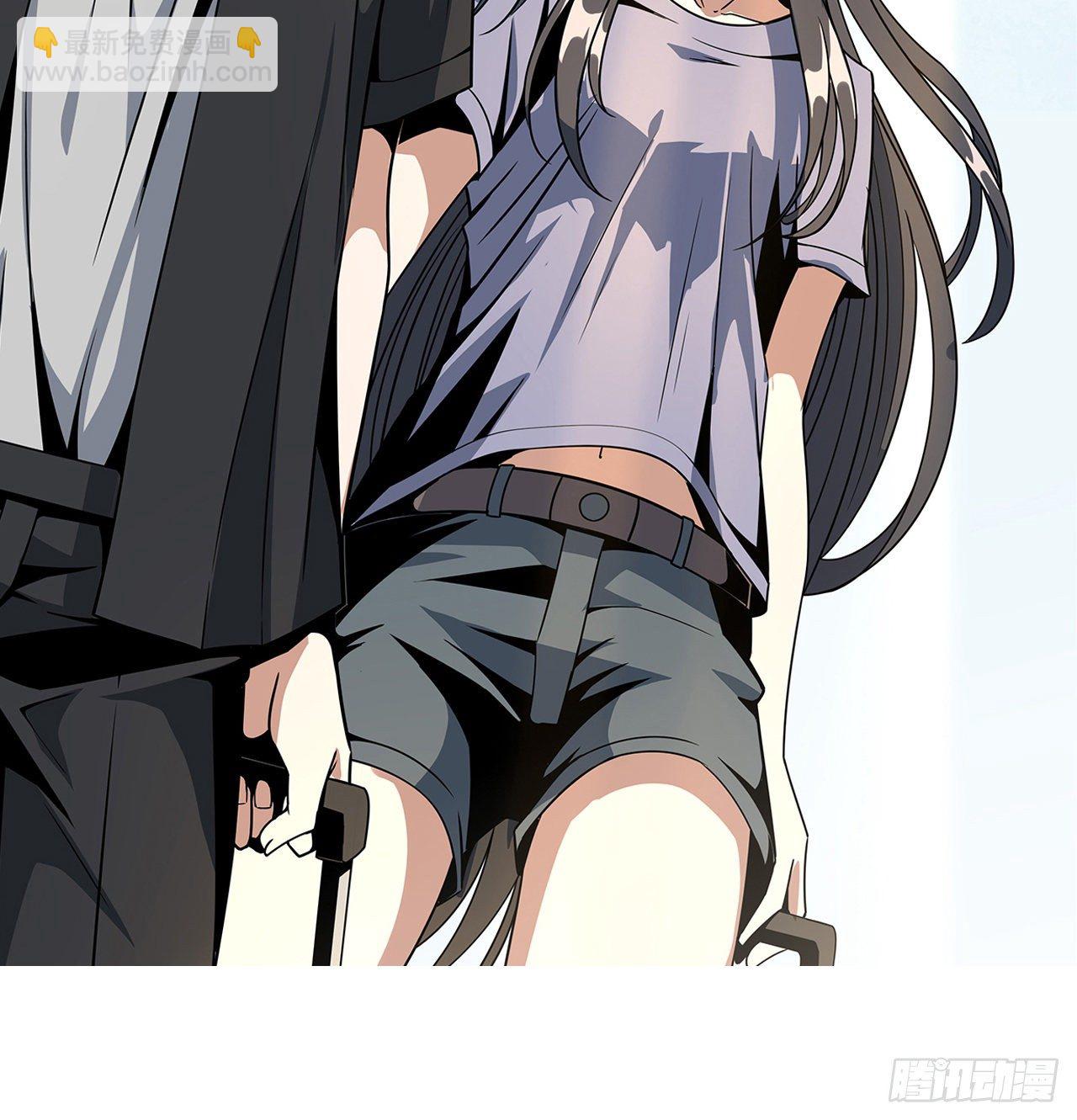 28话 师父注孤生62