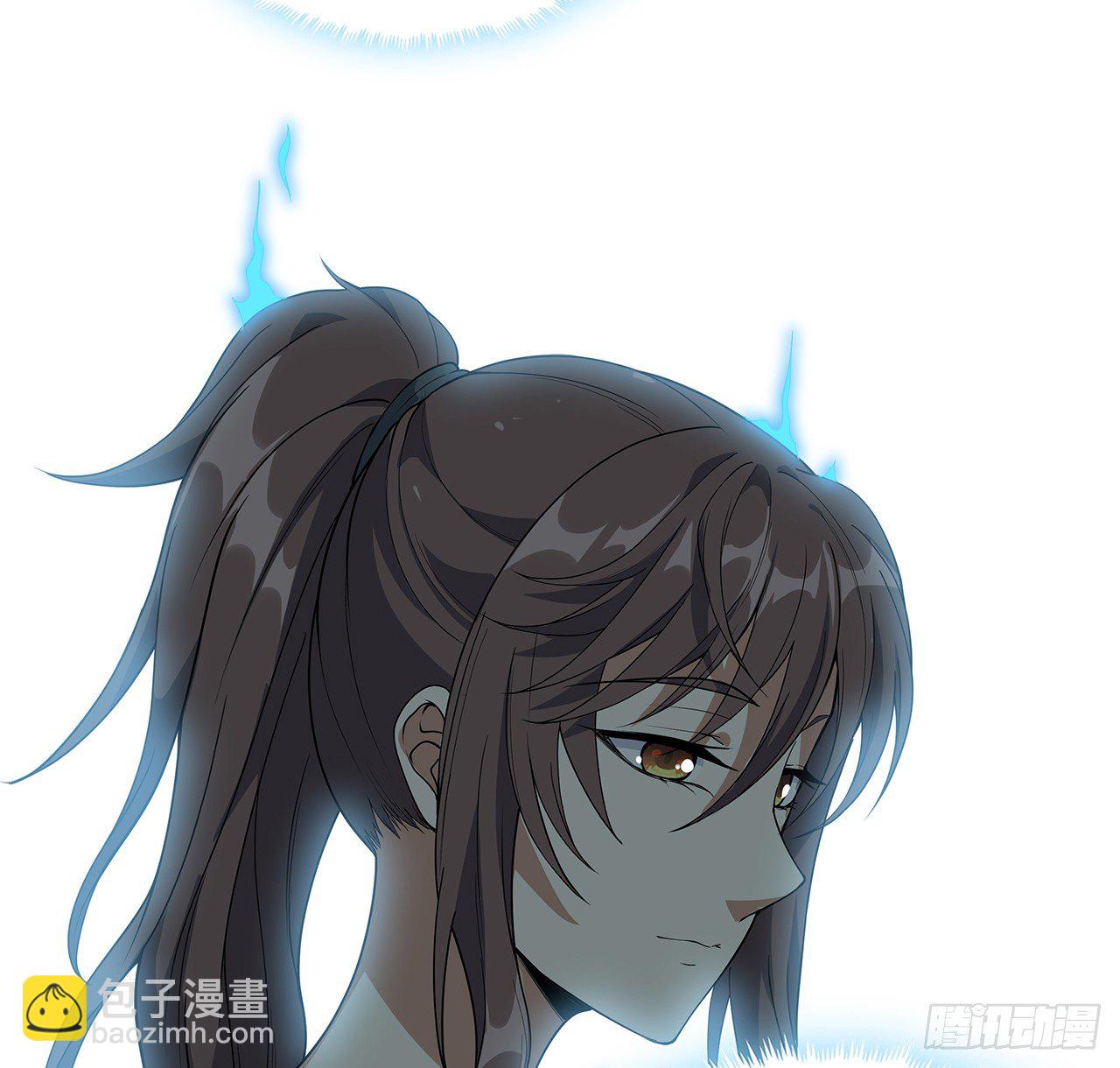 30话 来见见我女朋友19