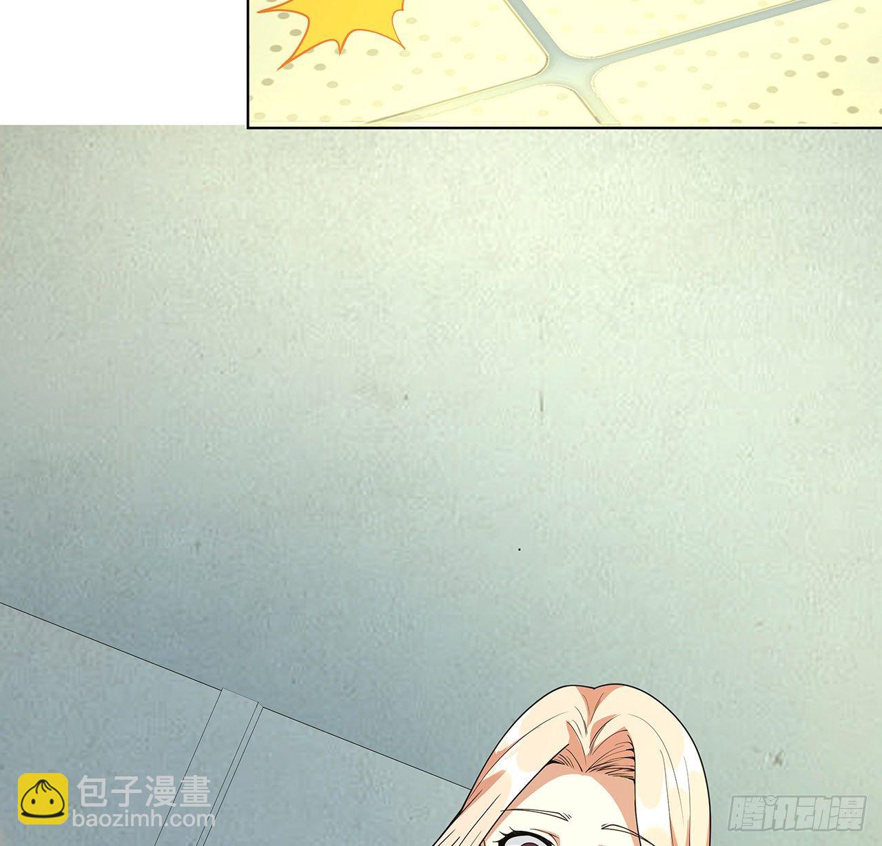 30话 来见见我女朋友29