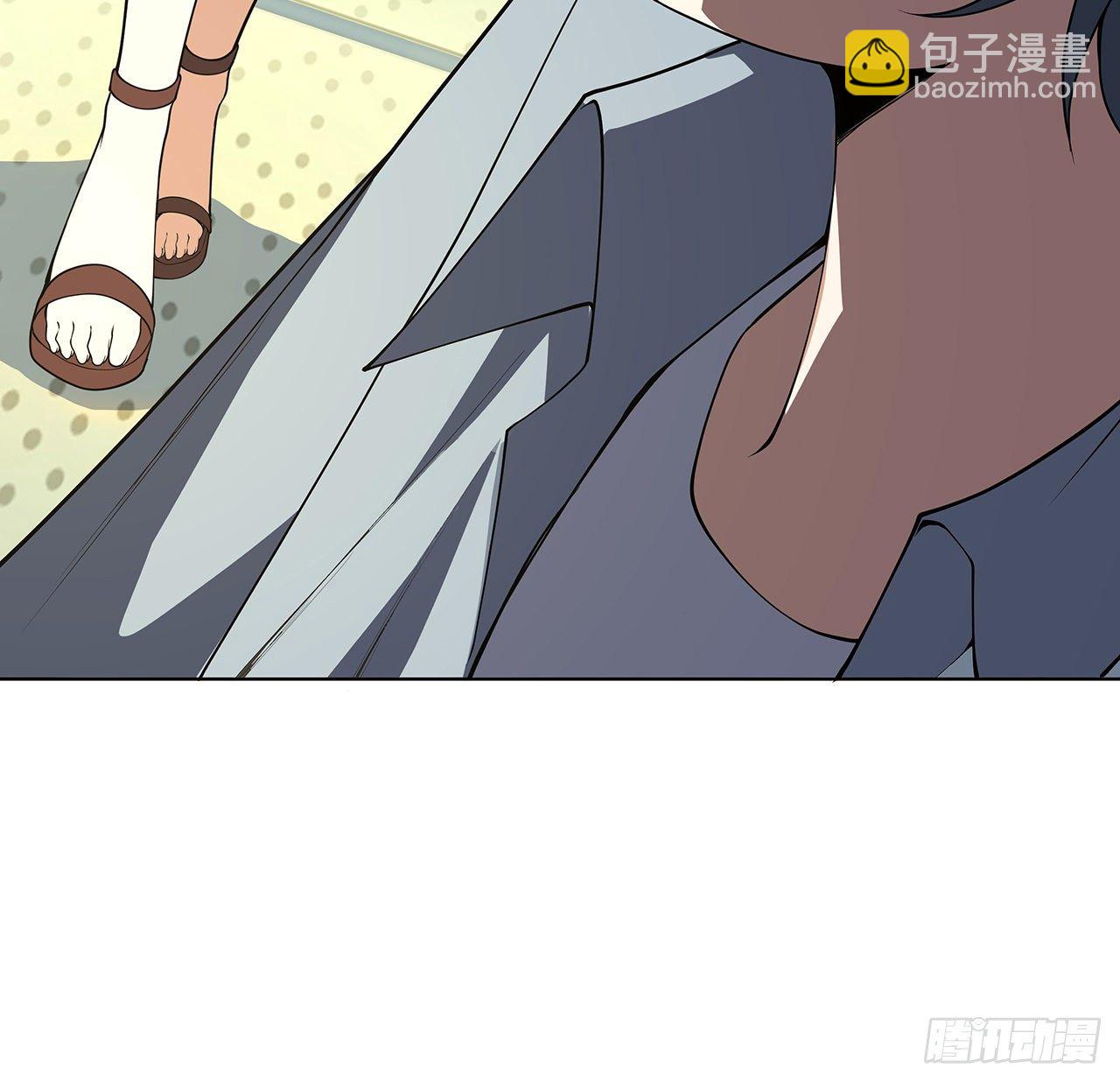 30话 来见见我女朋友32