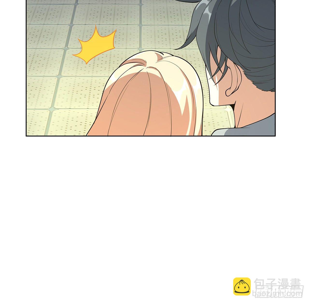 30话 来见见我女朋友38