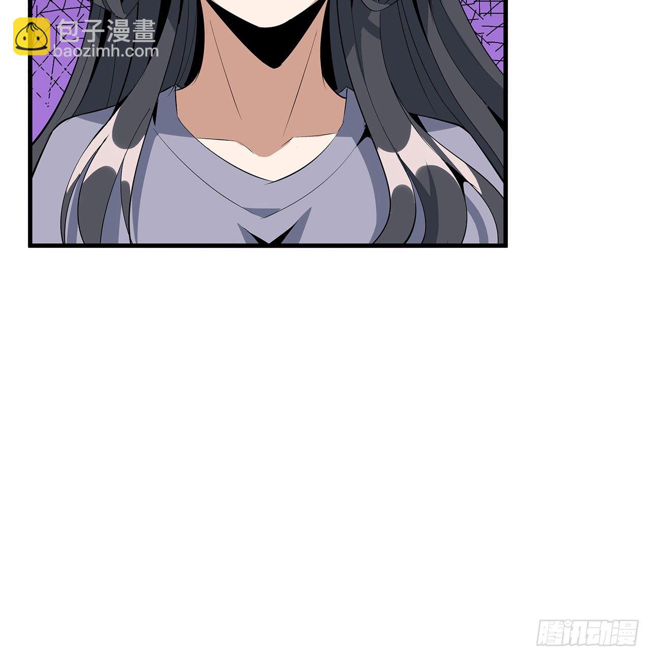30话 来见见我女朋友60
