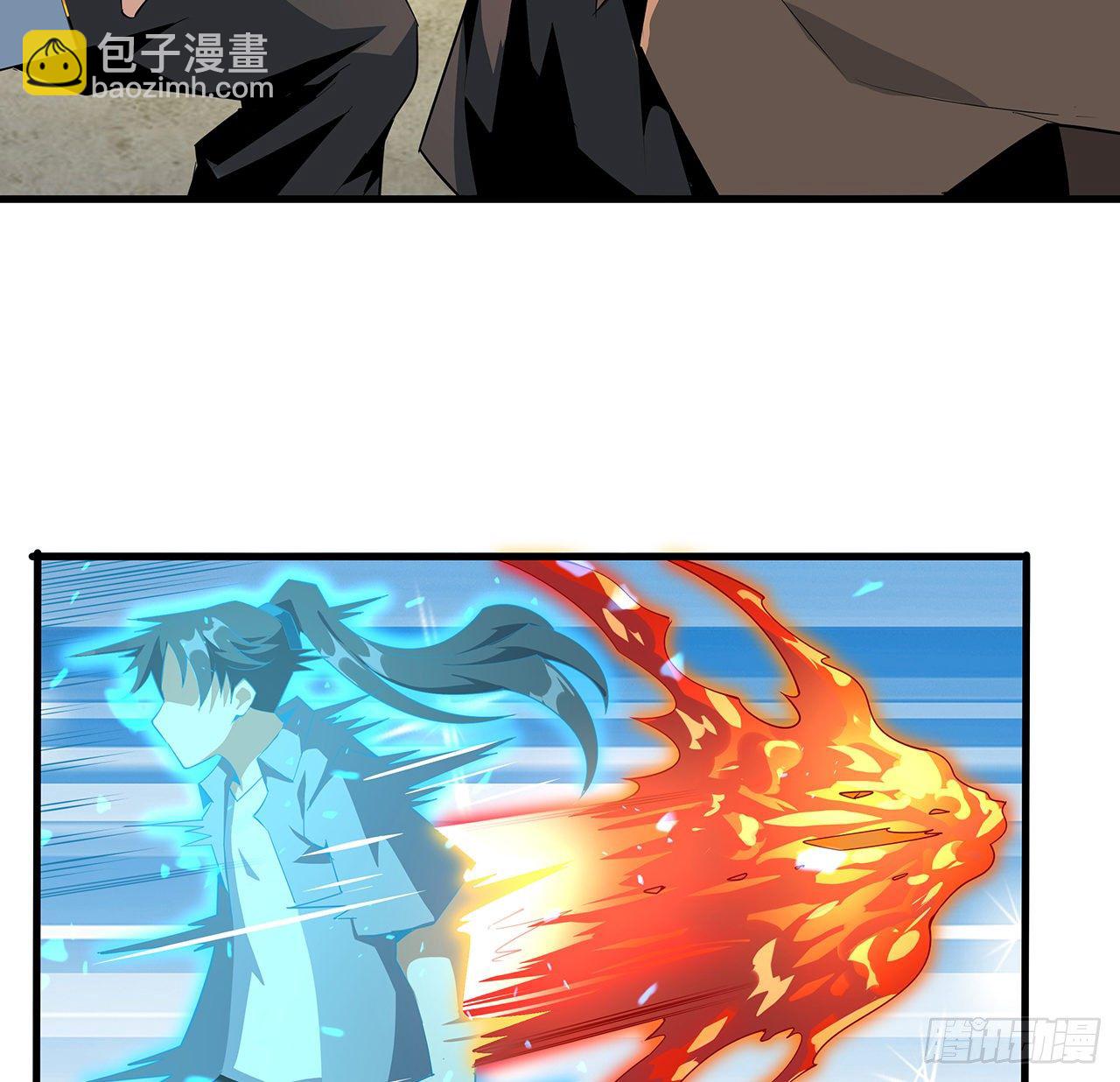 32话 打架不带我19