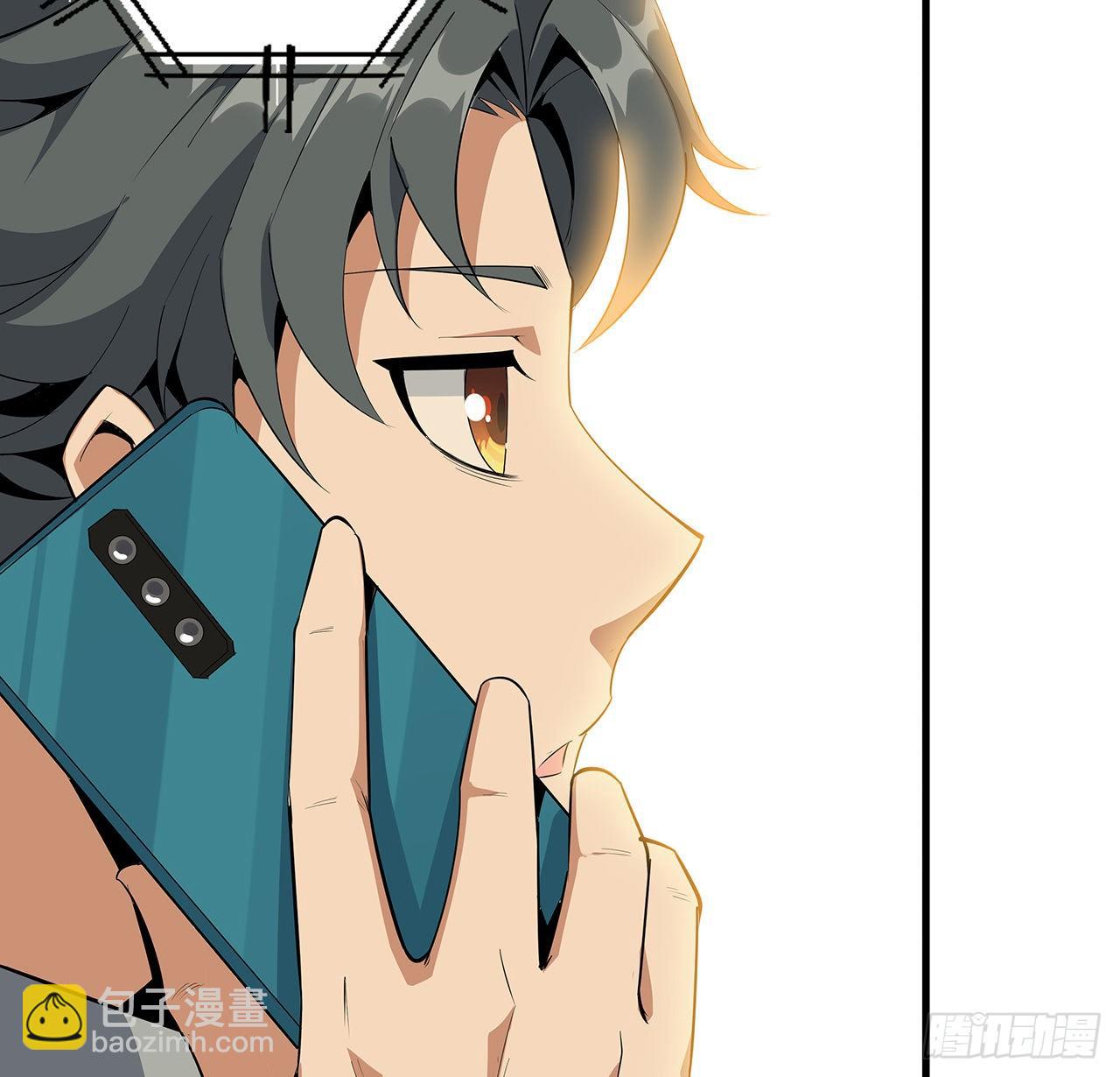 32话 打架不带我29