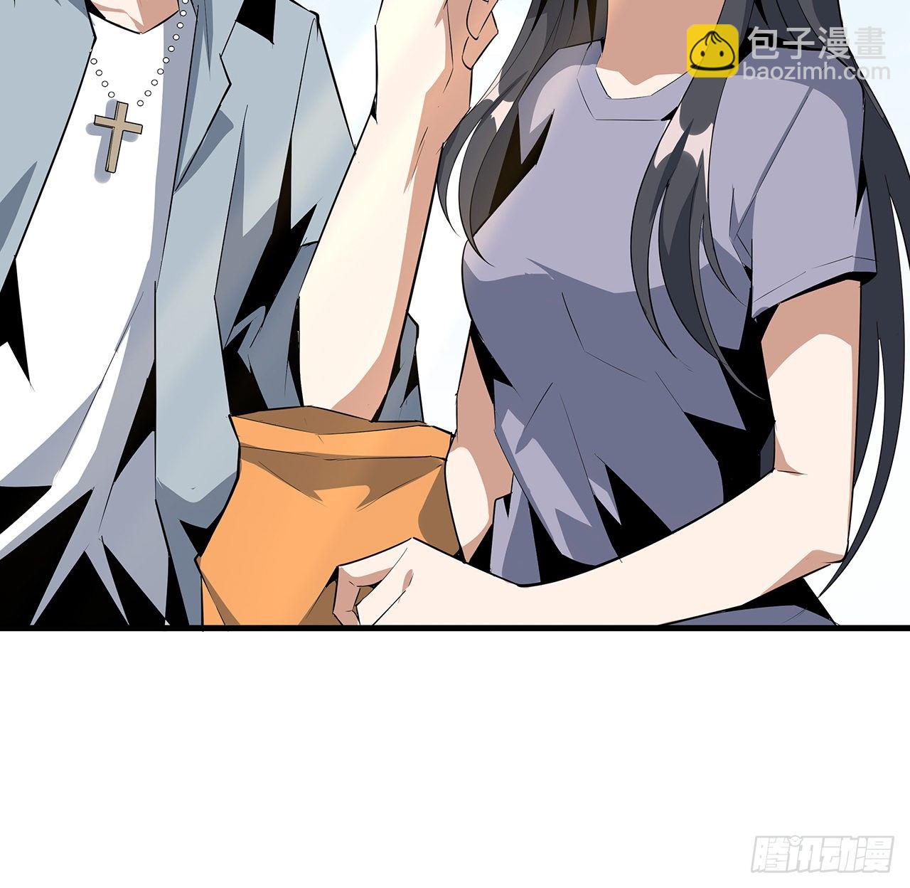 32话 打架不带我40