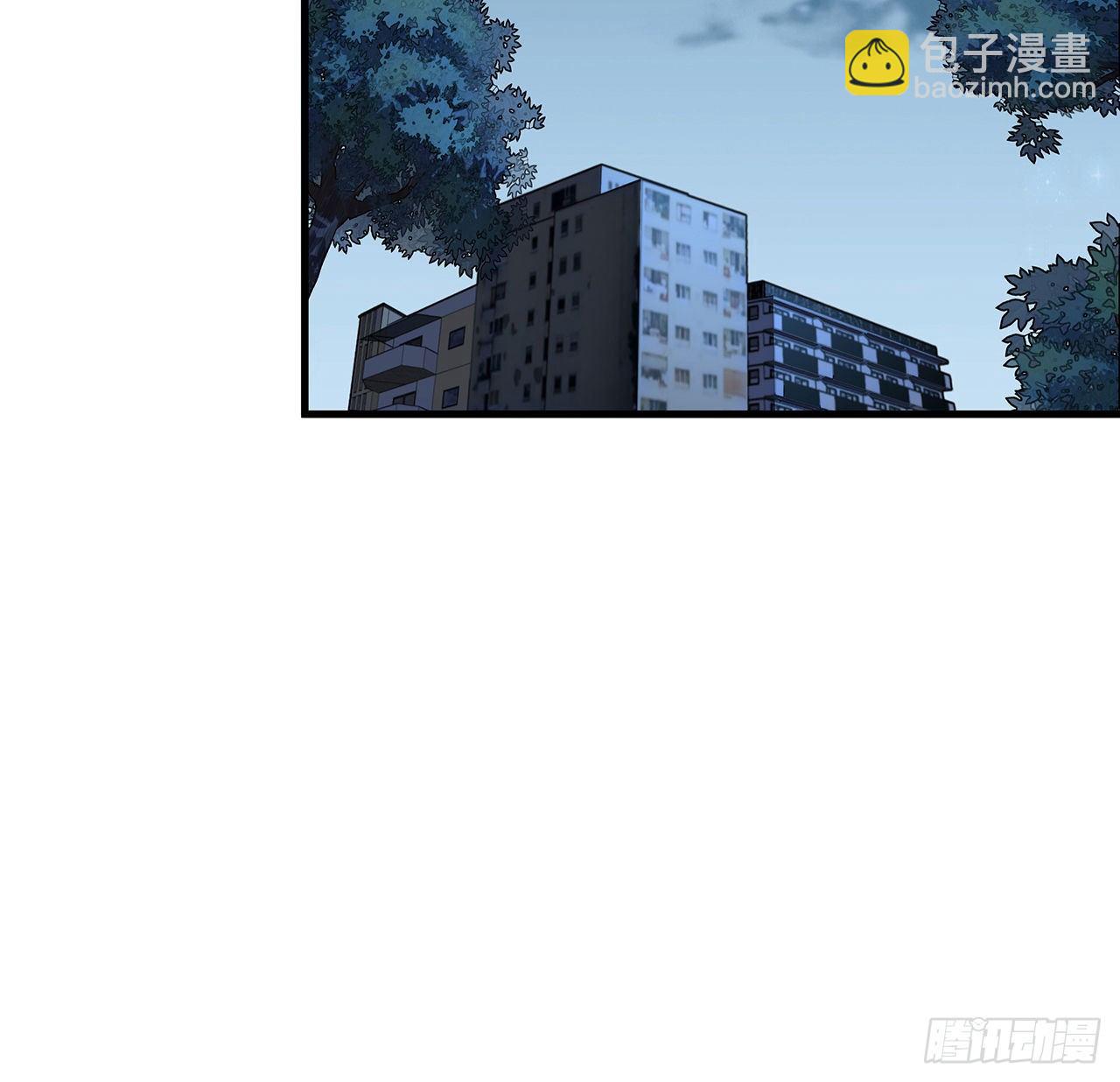 32话 打架不带我42