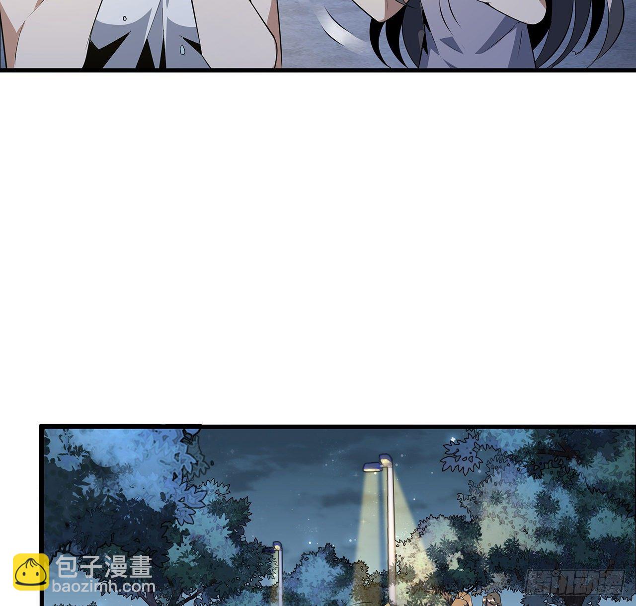 32话 打架不带我61