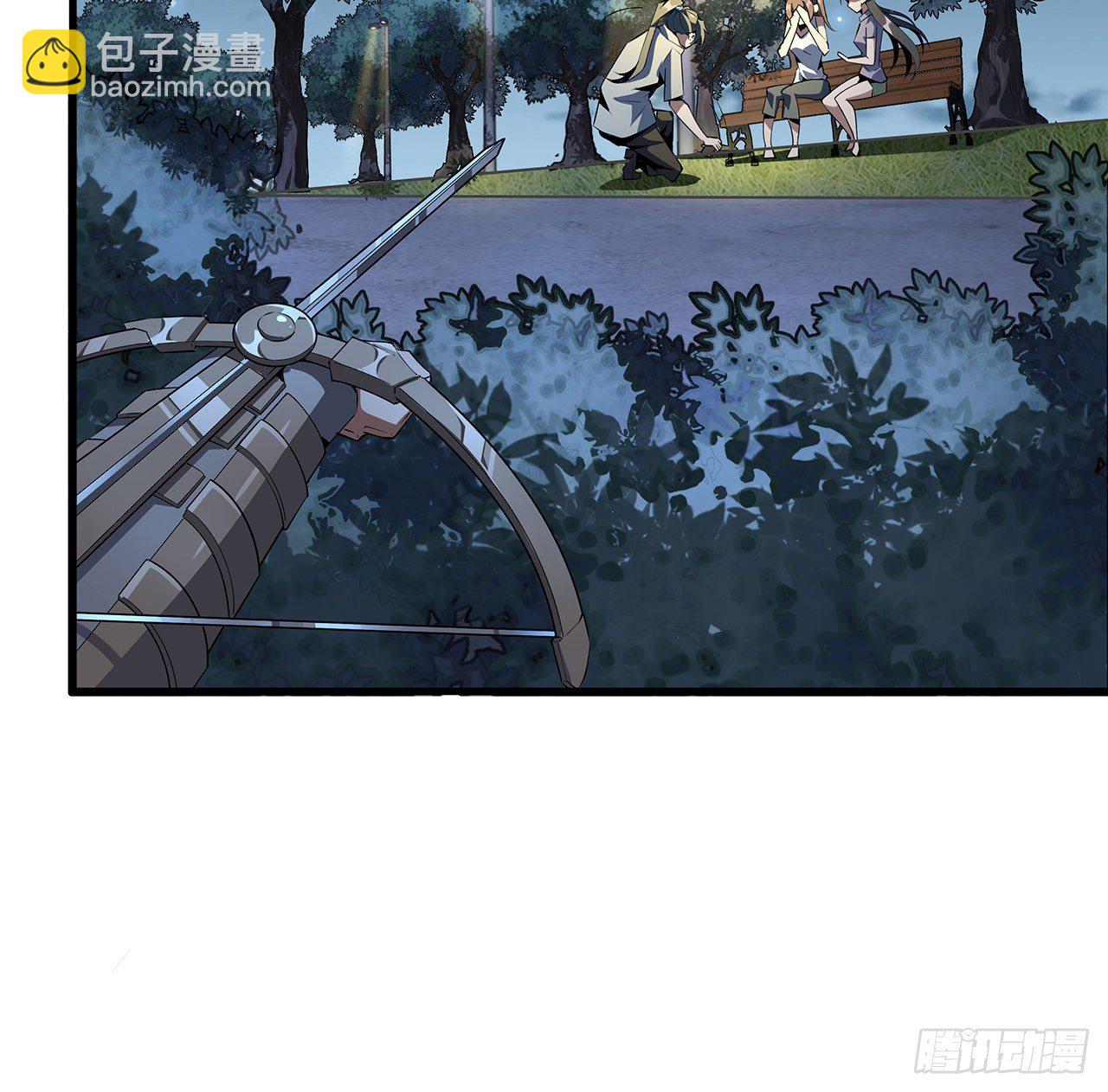 32话 打架不带我62