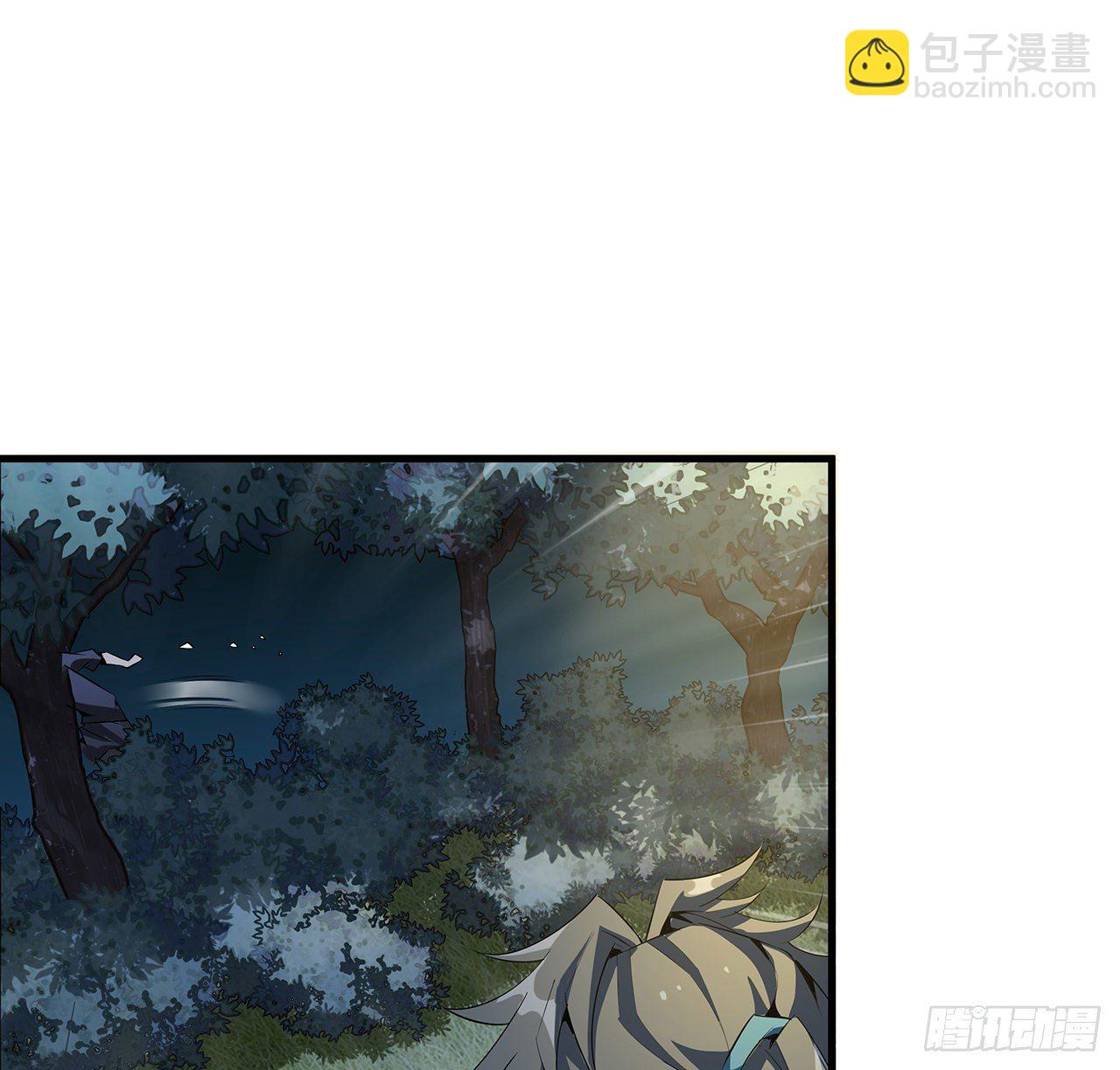 32话 打架不带我66
