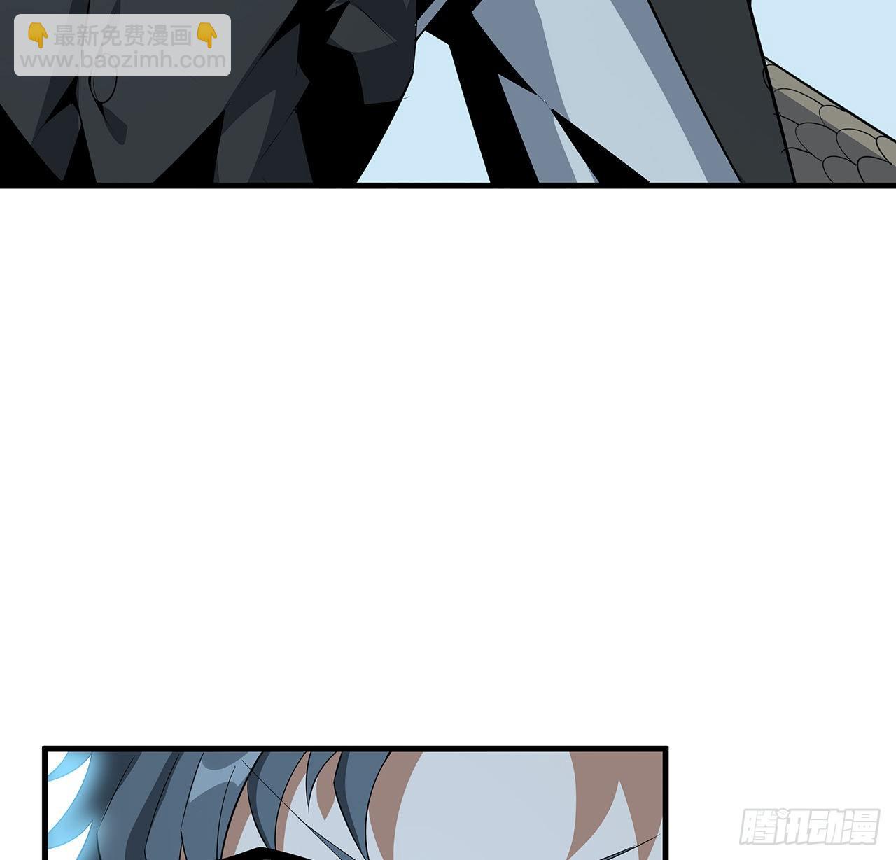 33话 我说不行就是不行35