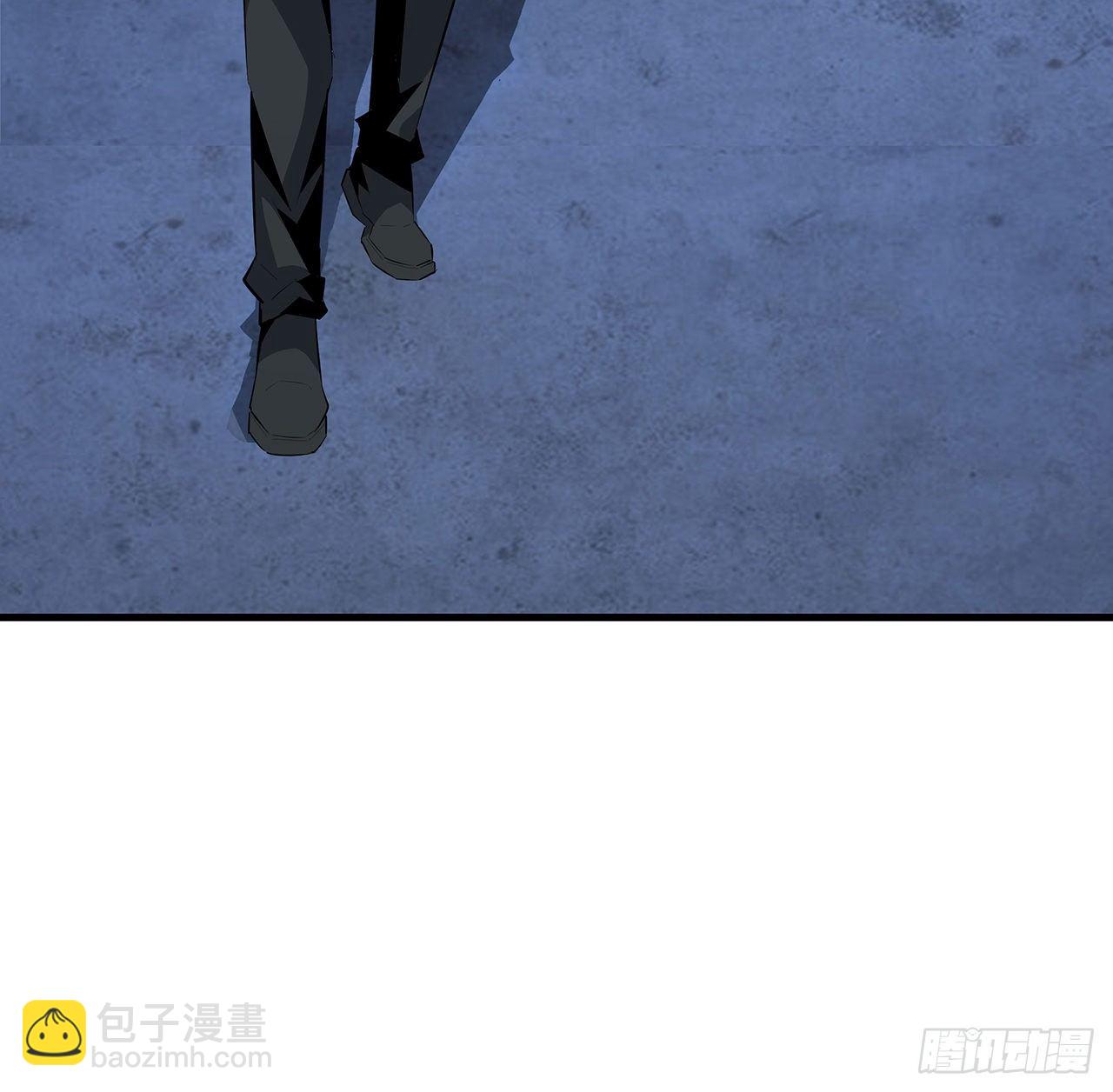 33话 我说不行就是不行40