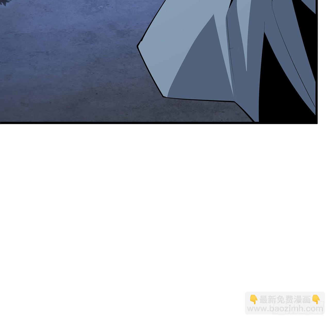 35话 师姐没用？49