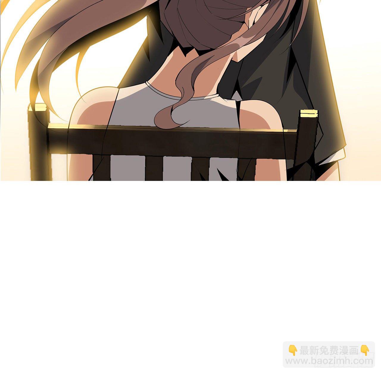 35话 师姐没用？56