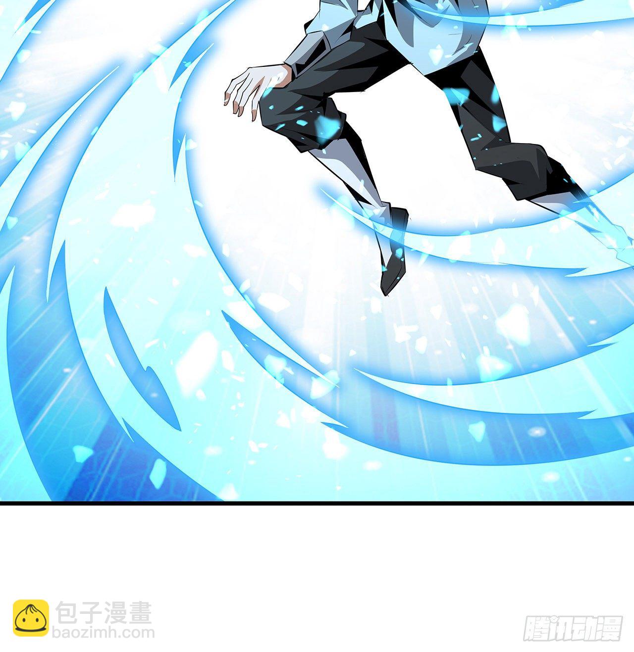 38话 高人指点16