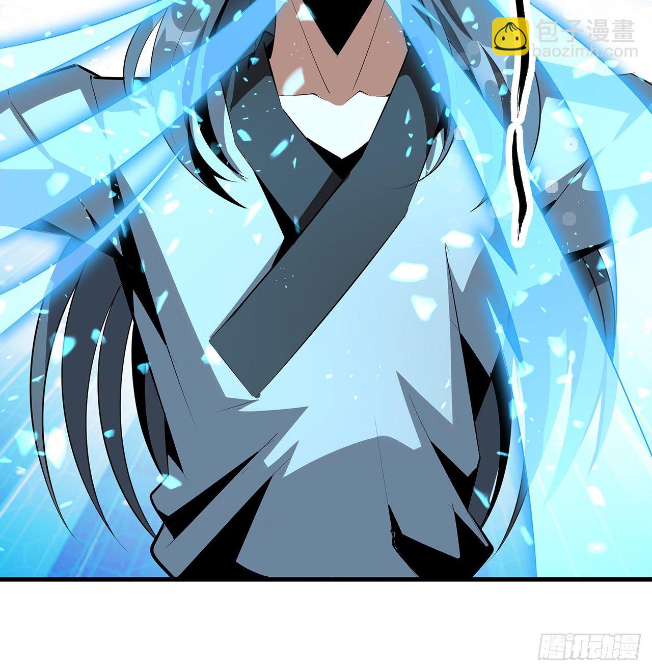 38话 高人指点18