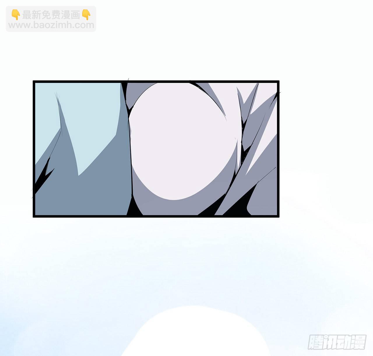 38话 高人指点62