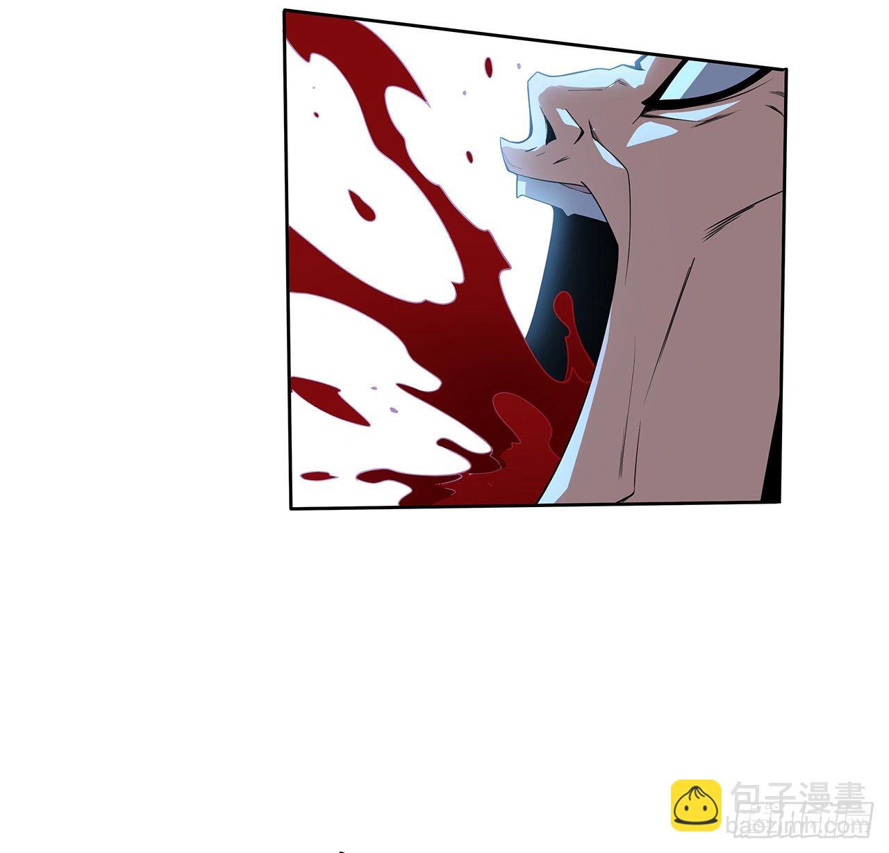 41话 敢伤害师姐，你找死60