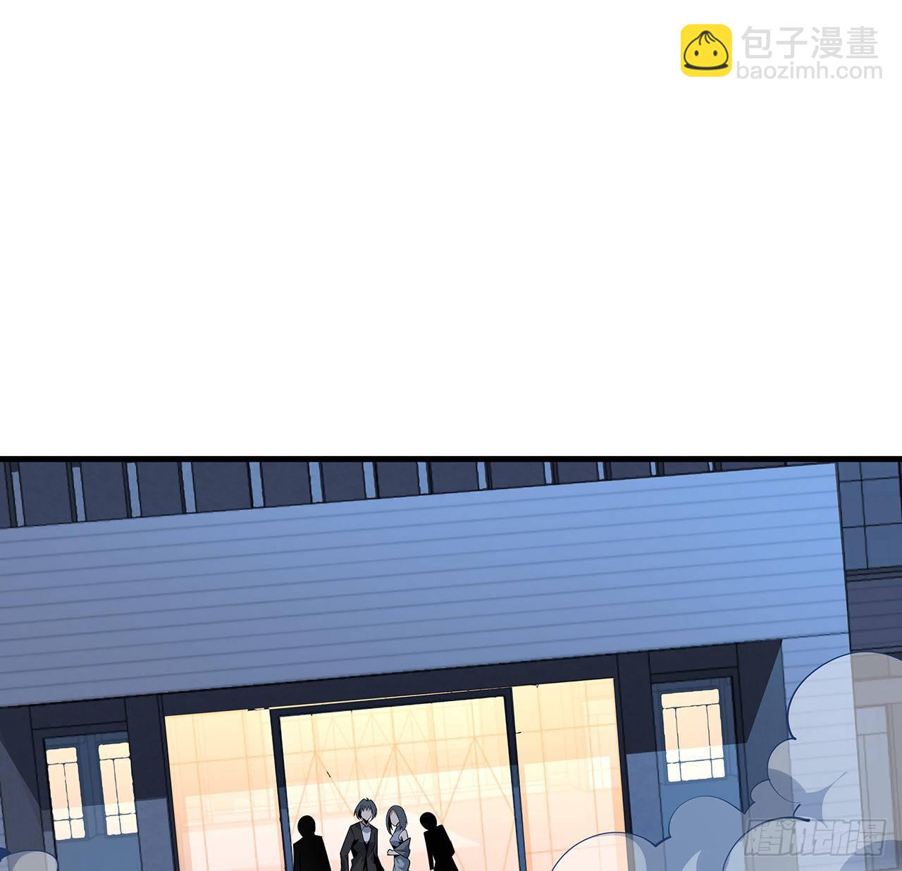 42话 学姐的身份？？1