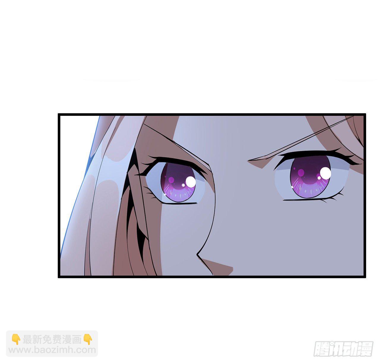 42话 学姐的身份？？34