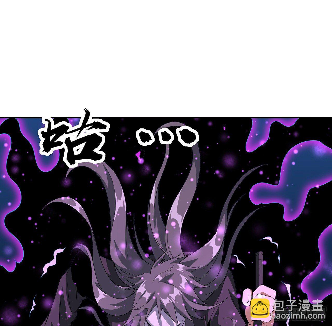 44话 旗鼓相当的对手21