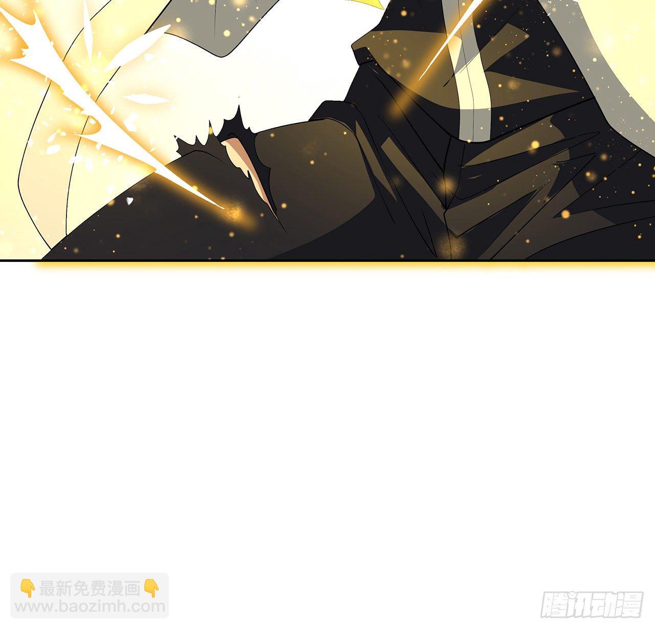 44话 旗鼓相当的对手29