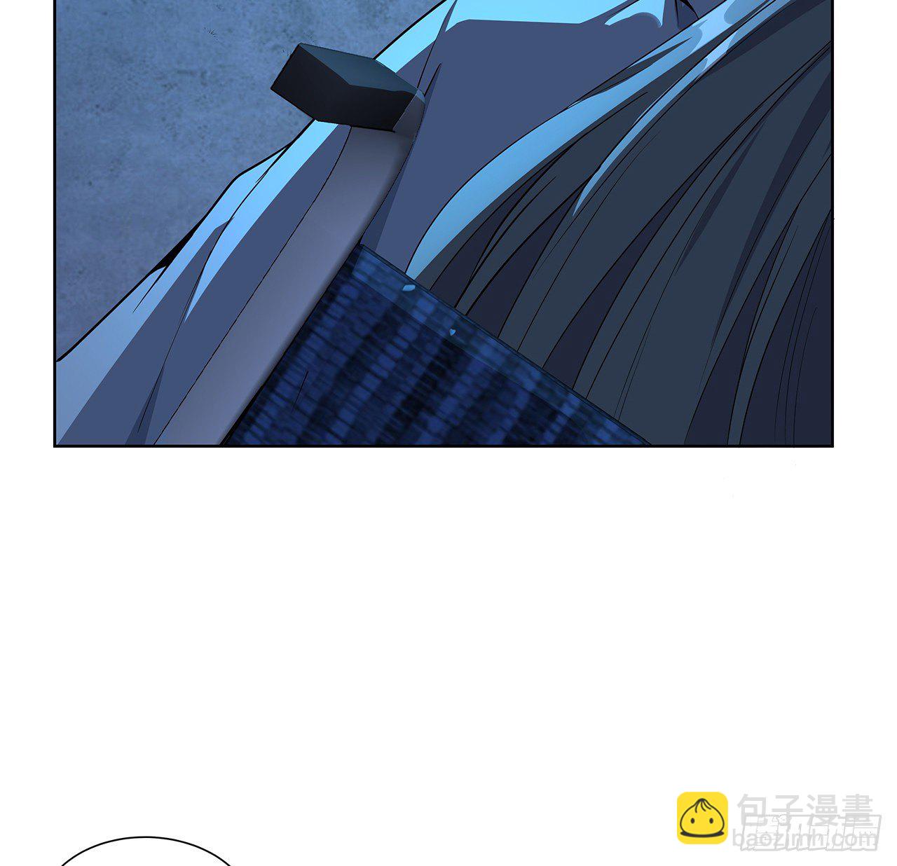 44话 旗鼓相当的对手3