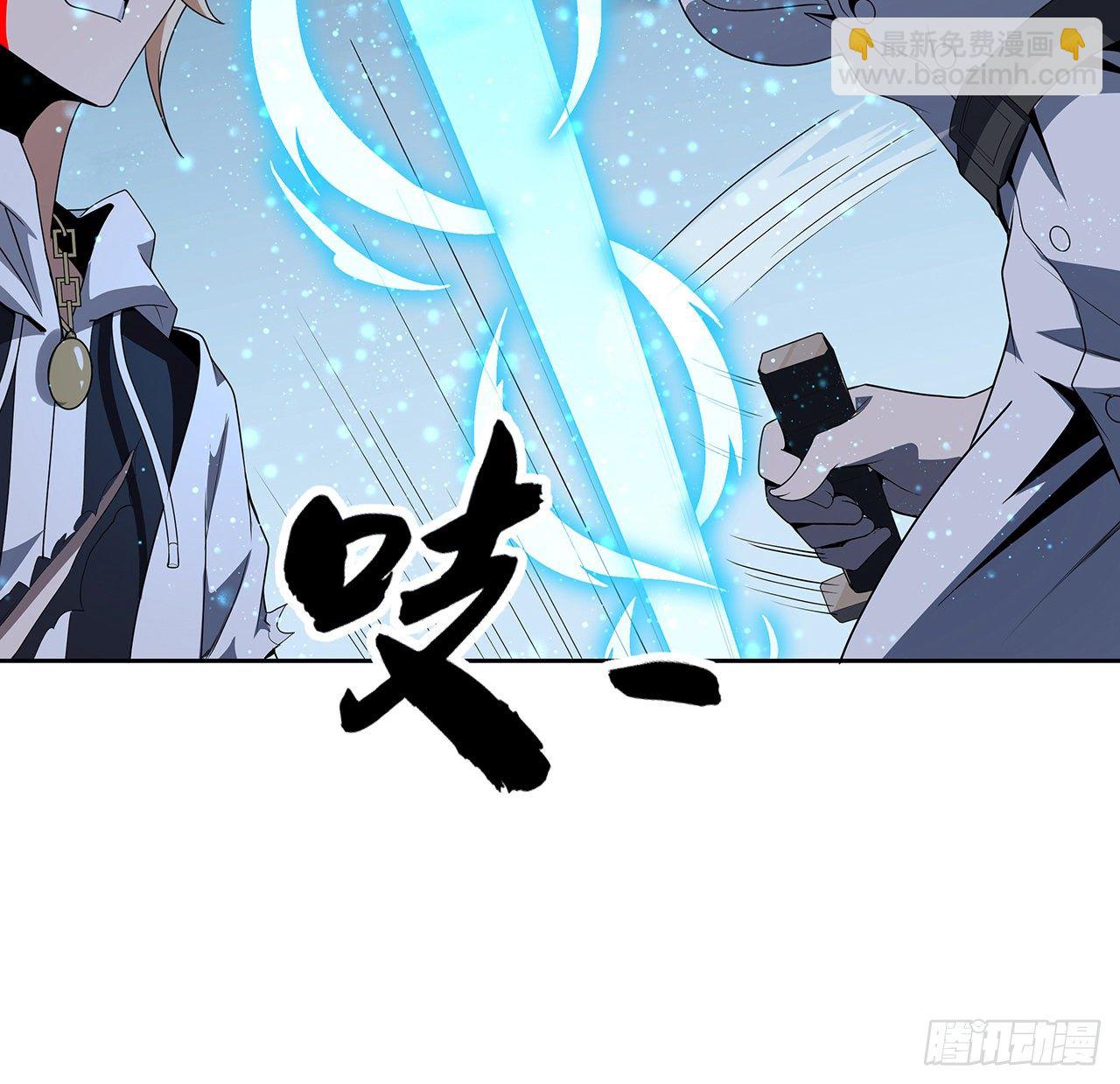 44话 旗鼓相当的对手52