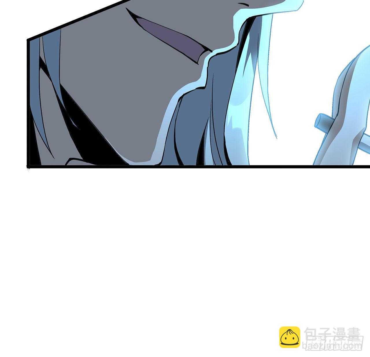 46话 师姐：敢受伤，你等着16