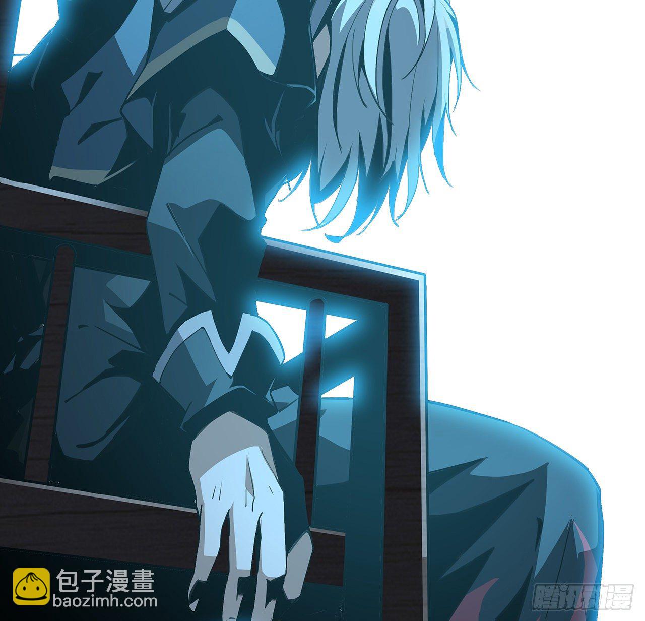 46话 师姐：敢受伤，你等着22