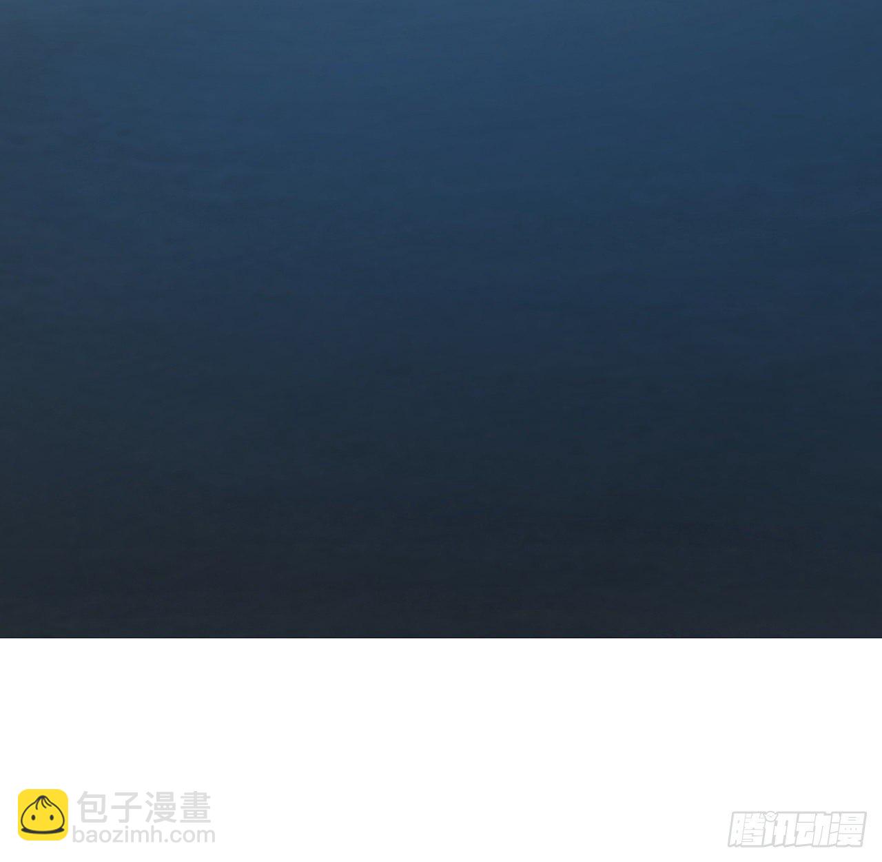 46话 师姐：敢受伤，你等着24