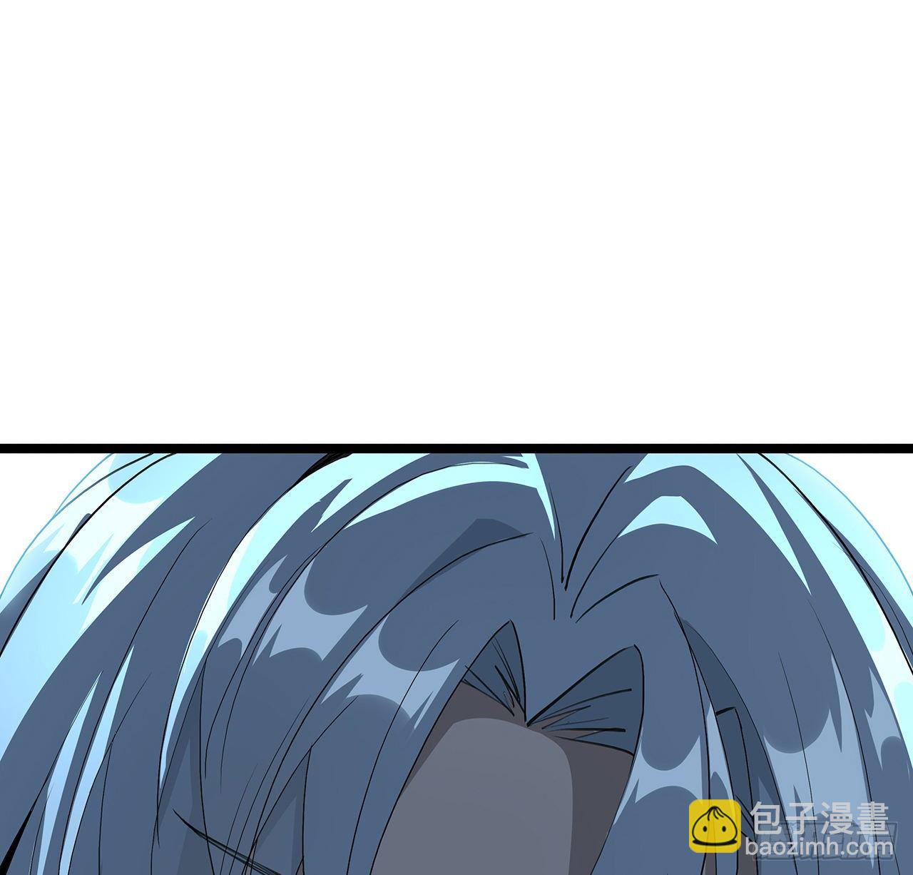 46话 师姐：敢受伤，你等着32
