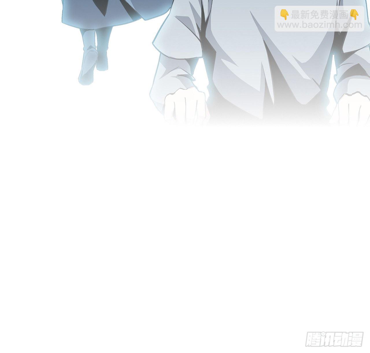 46话 师姐：敢受伤，你等着39