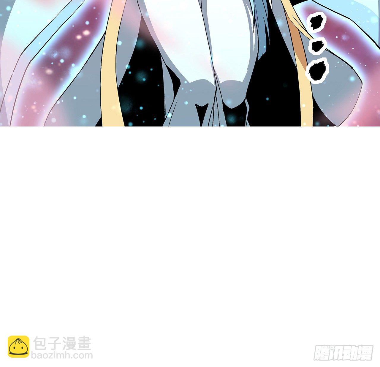 46话 师姐：敢受伤，你等着66