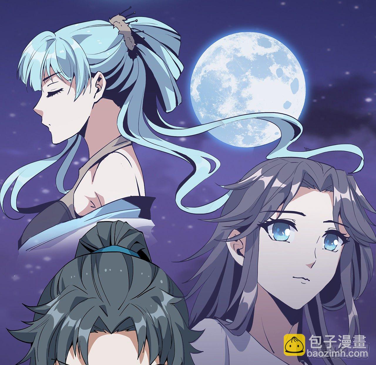 47话 元气复苏的秘密？25