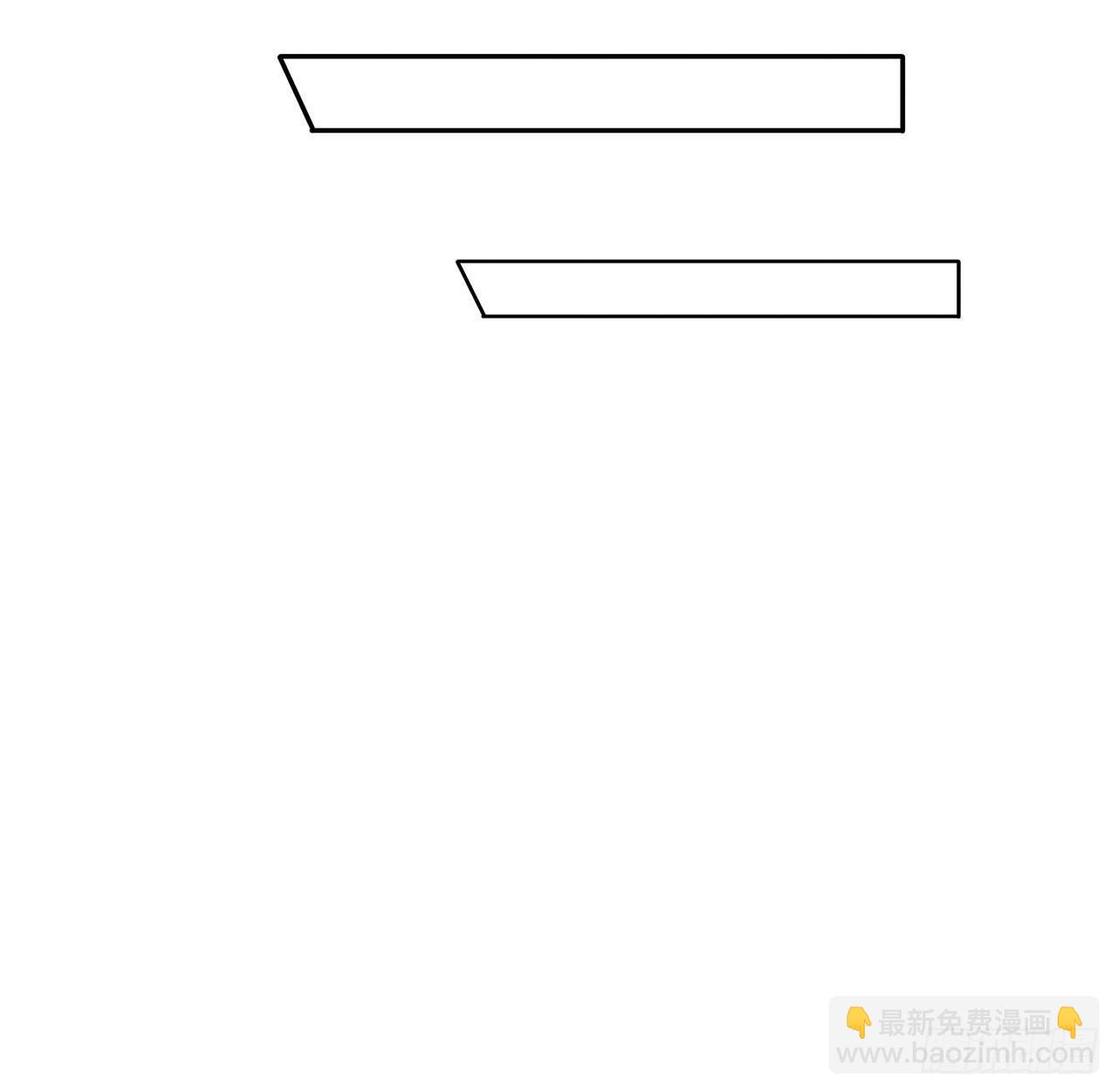 47话 元气复苏的秘密？30