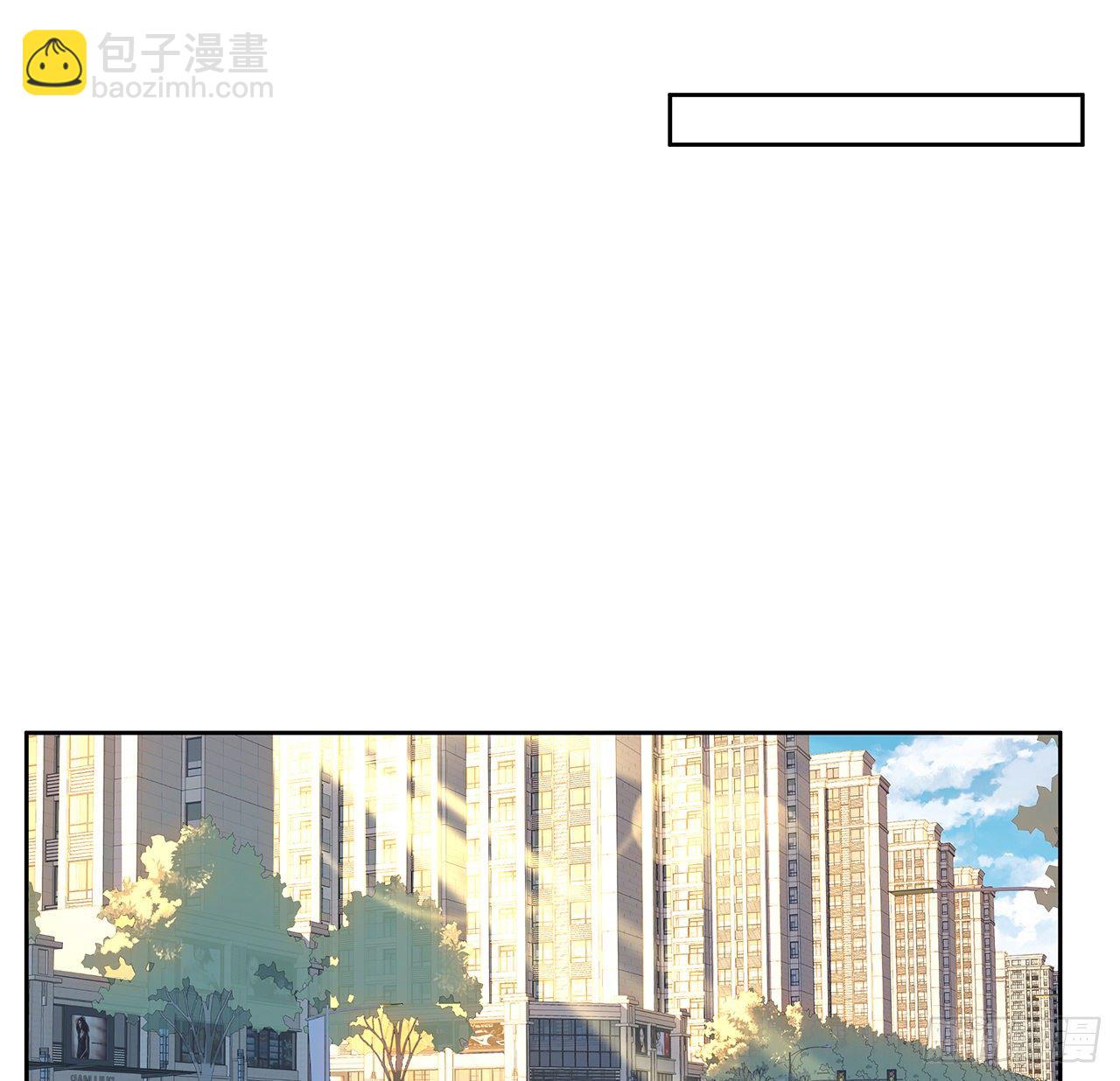 48话 这糖太甜了28
